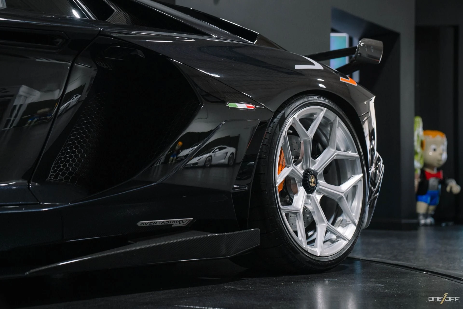 mph017_234010538_Used_2021_Lamborghini_Aventador_LP_770_4_SVJ_100_K_Novitec_Build_w_HUGE_645_K_MSRP_1761084822_c275f2255e