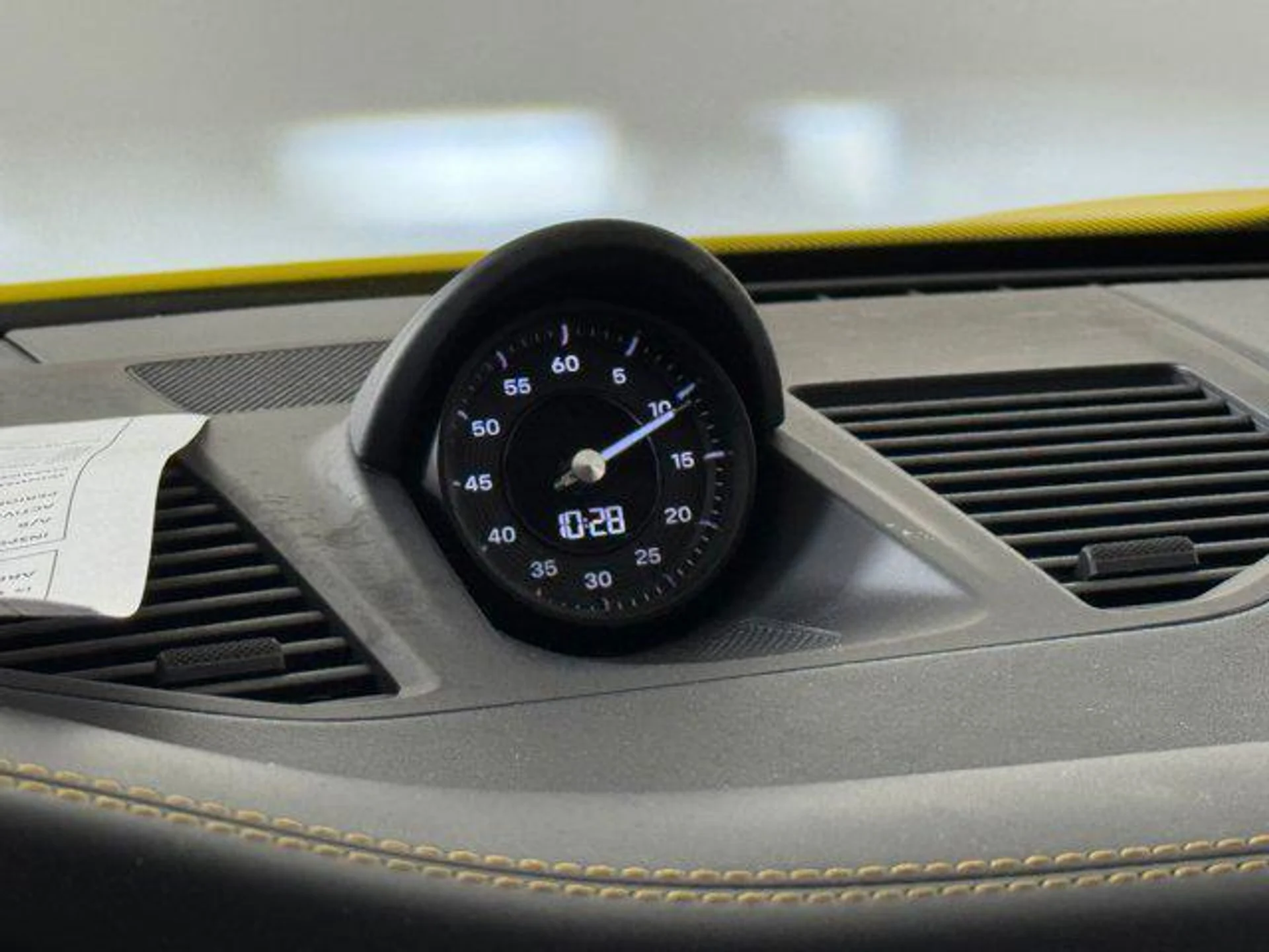 mph017_2340390979_5_In_P4_Ckkmn_MJ_Fa_UR_Fv_X9f1_4_G0o_21ef1a5e90