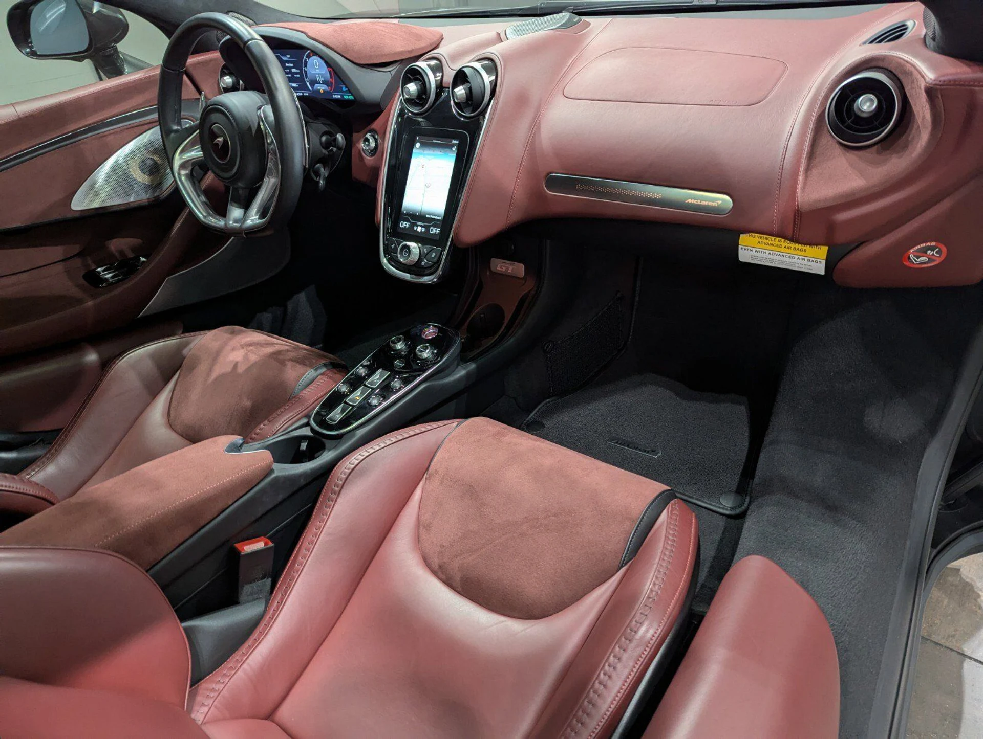 mph017_2341006264_399a74e0e865ae3672ae595d655eaaa8_ed3b4196cb