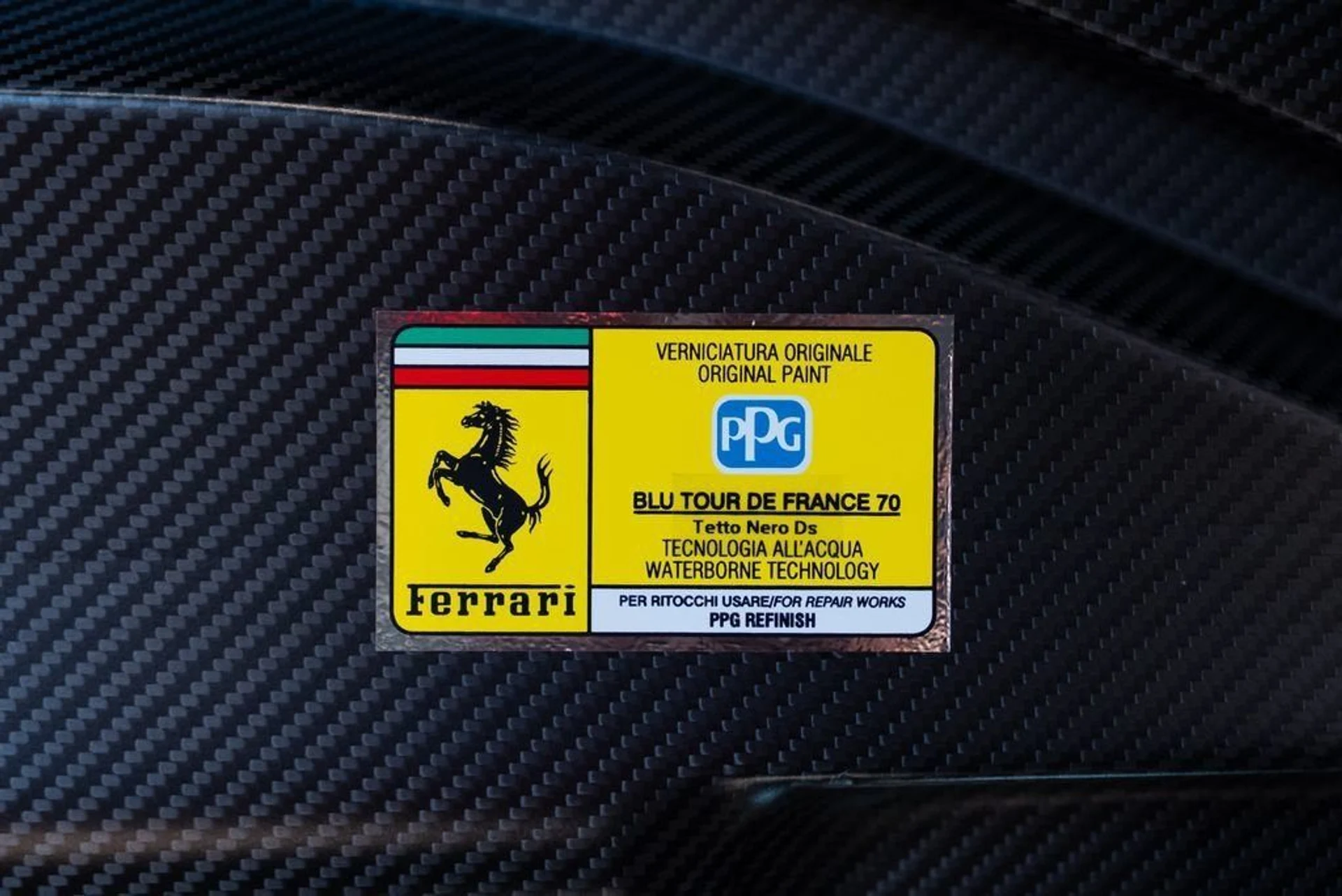 mph017_2341111978_f05164ef29055150a61bb3b535bc3a83_c7ba8bc723