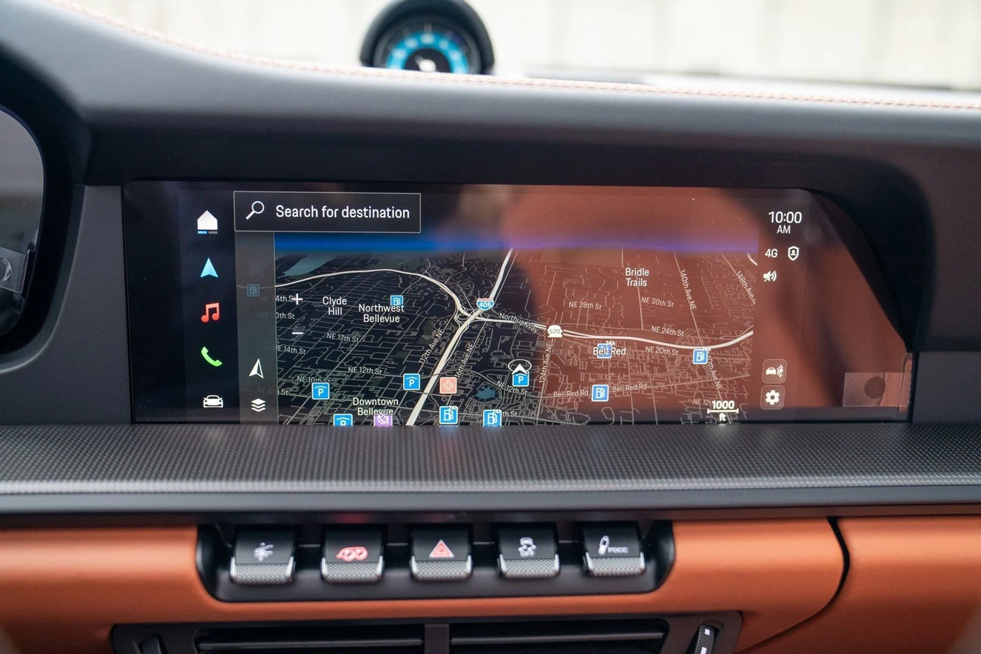 mph017_2341448984_c7a71f88cc9380574eab4c3fdf0f50f7x_f105ea1ef9