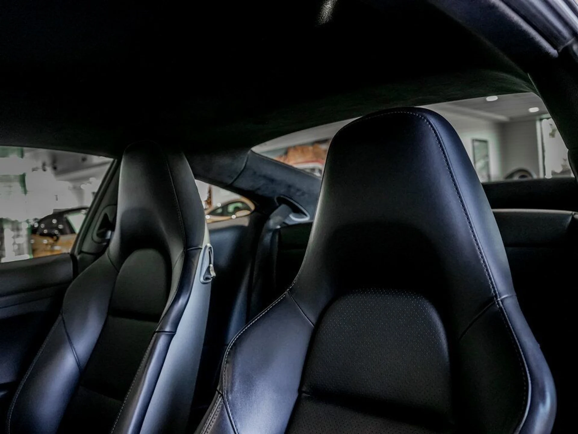 mph017_2341621284_247f8c0a0b038de0a0abe7e14ac7ccfb_8fcb3dfc27