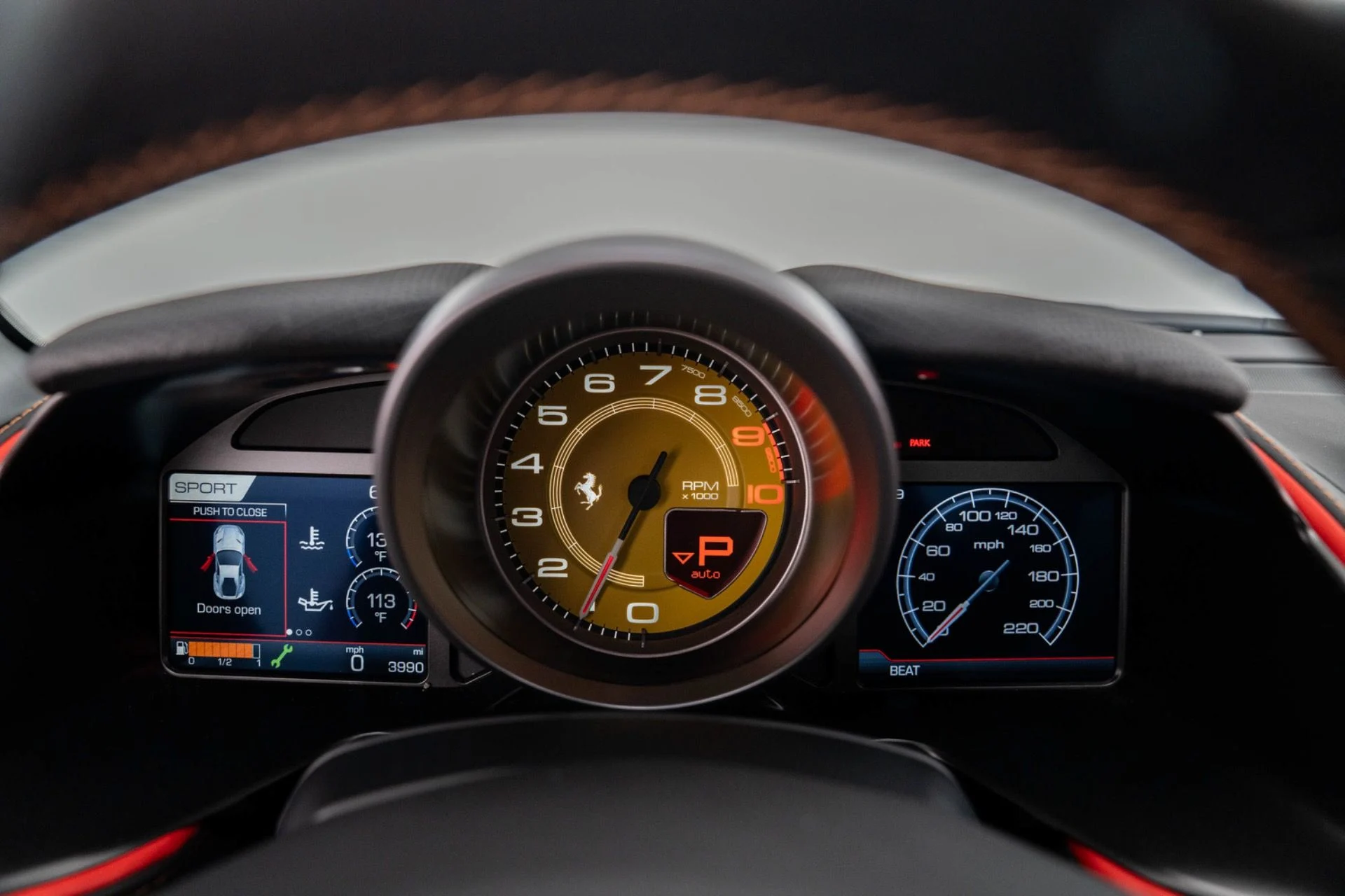 mph017_2341630144_Used_2019_Ferrari_812_Superfast_1774387529_29423e0187