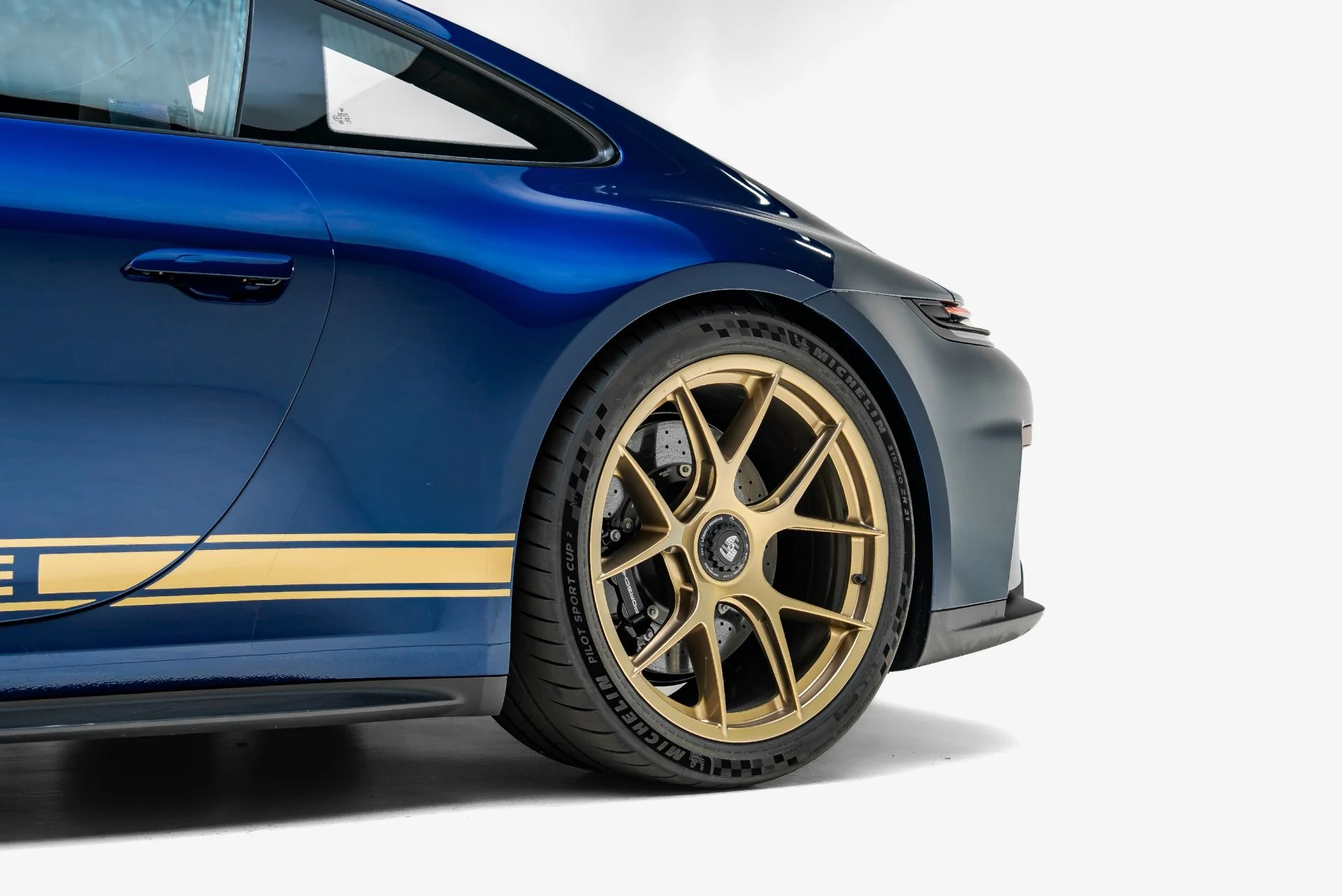 mph017_2341842365_Used_2026_Porsche_911_GT_3_Touring_1787009950_b7be159094