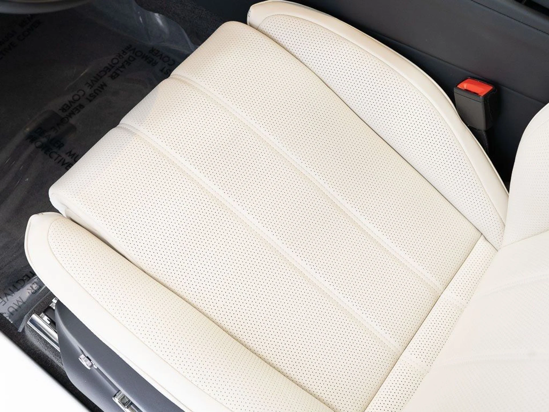 mph017_2341914457_ff267647ee5f5fd8b5e01dde3e48ba2e_1de3e1367a