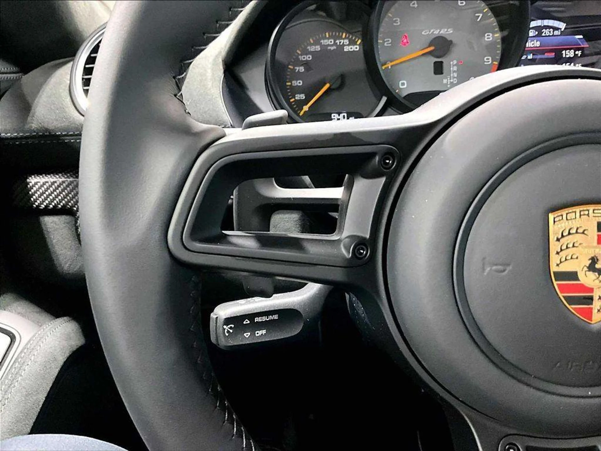 mph017_2342571412_XK_Me_Gjuvx_D5u_Uqo_Yw8grs_Bvg7_WY_0ff991fd5b