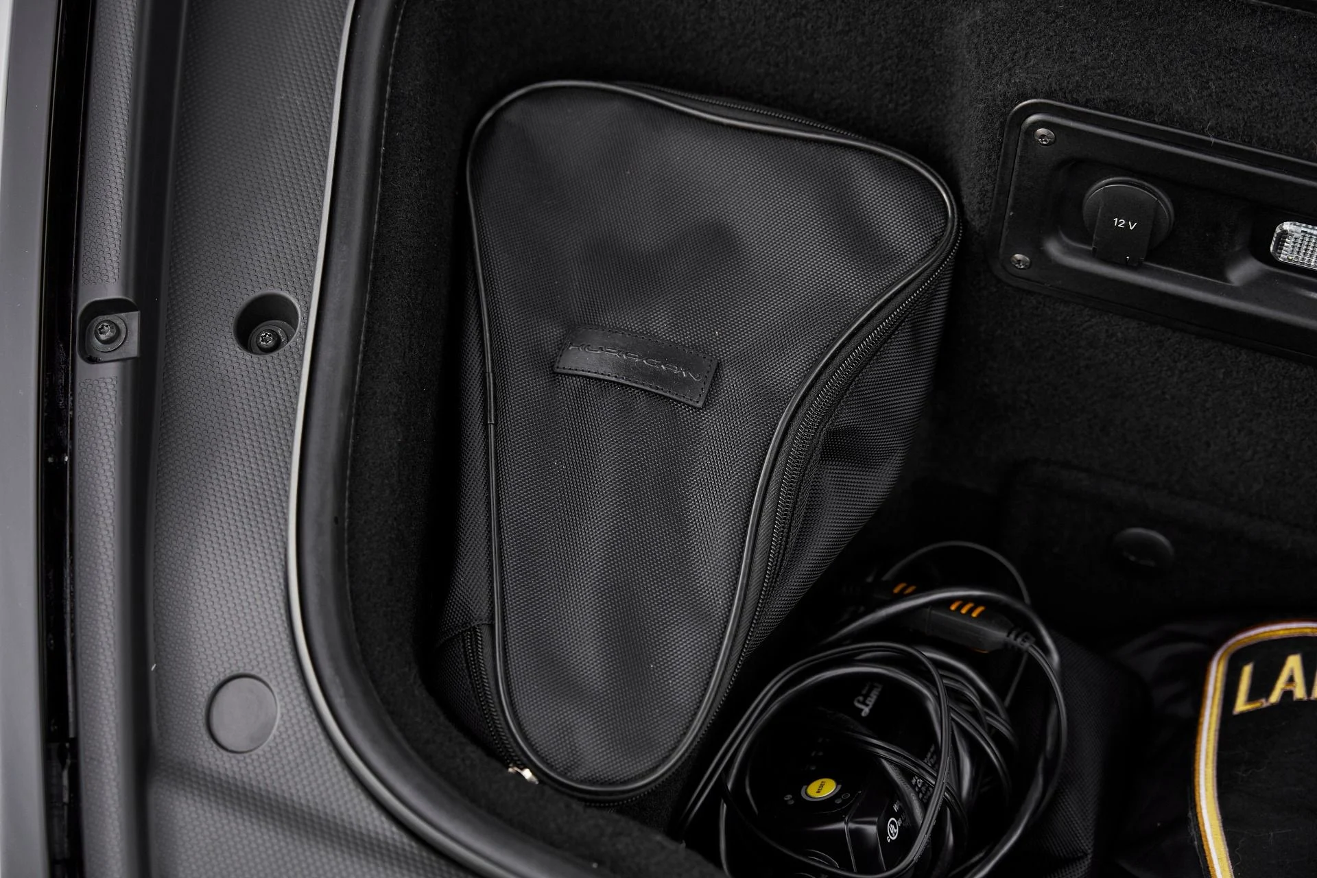 mph017_234262645_Used_2023_Lamborghini_Huracan_Tecnica_Base_1766269011_69f1730beb