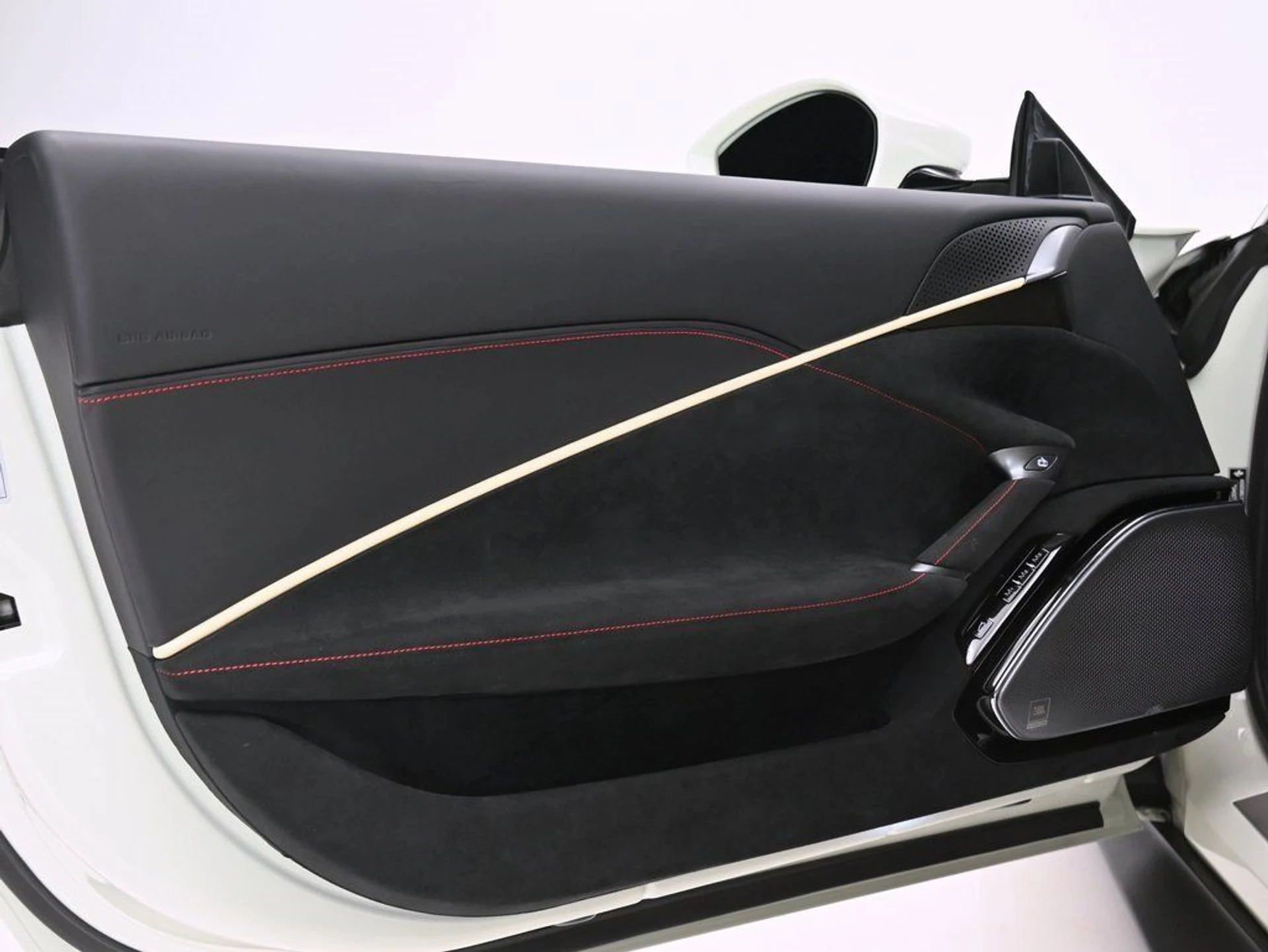 mph017_2343301316_8a598a2b84ce98671317b5d382e8d8d5_aacac5d27d