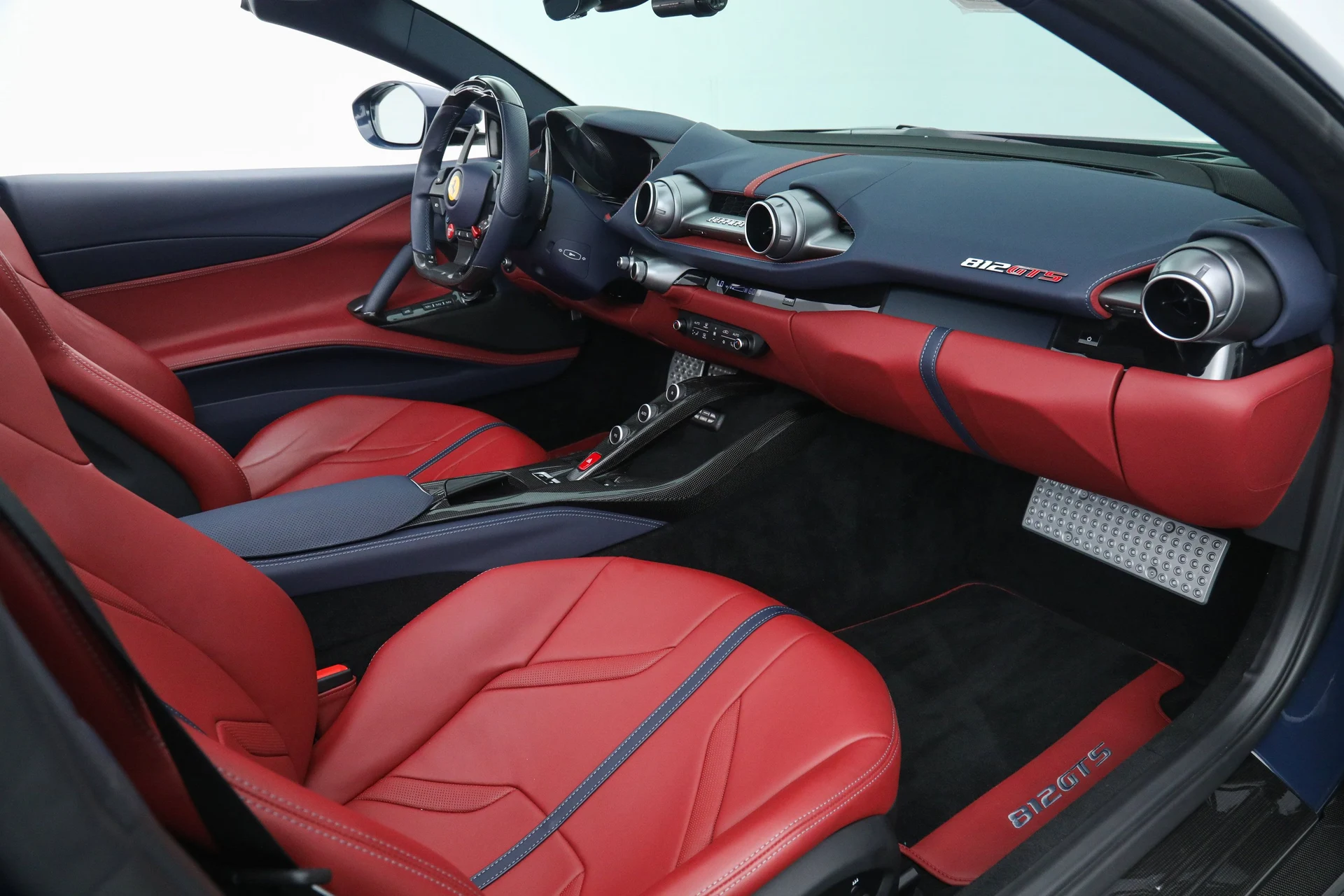 mph017_2343338818_9bc209dca30ce921099ef8a29cbaa9cf_161852b23f