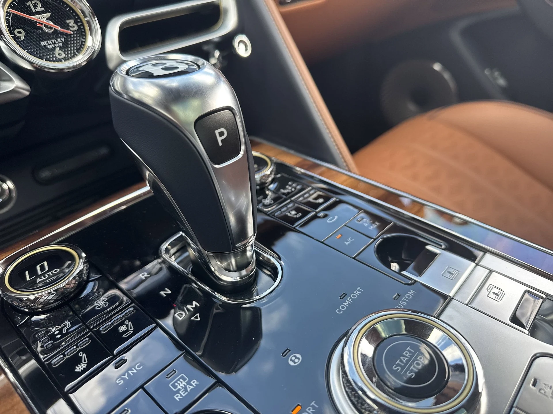 mph017_2343441788_3362dc7f8906926abff09923ad0fb916x_8e8e6241f9