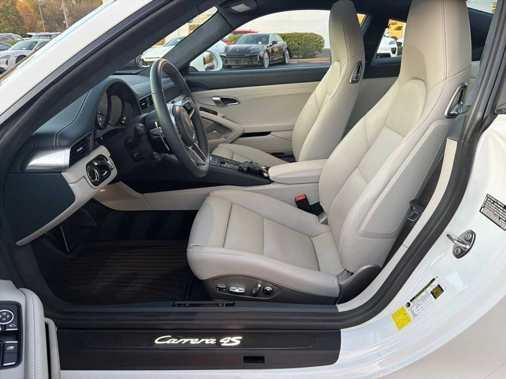 mph017_2343657878_5edac48387aa2acbccbbbaf3039b7579_bc471b21b0