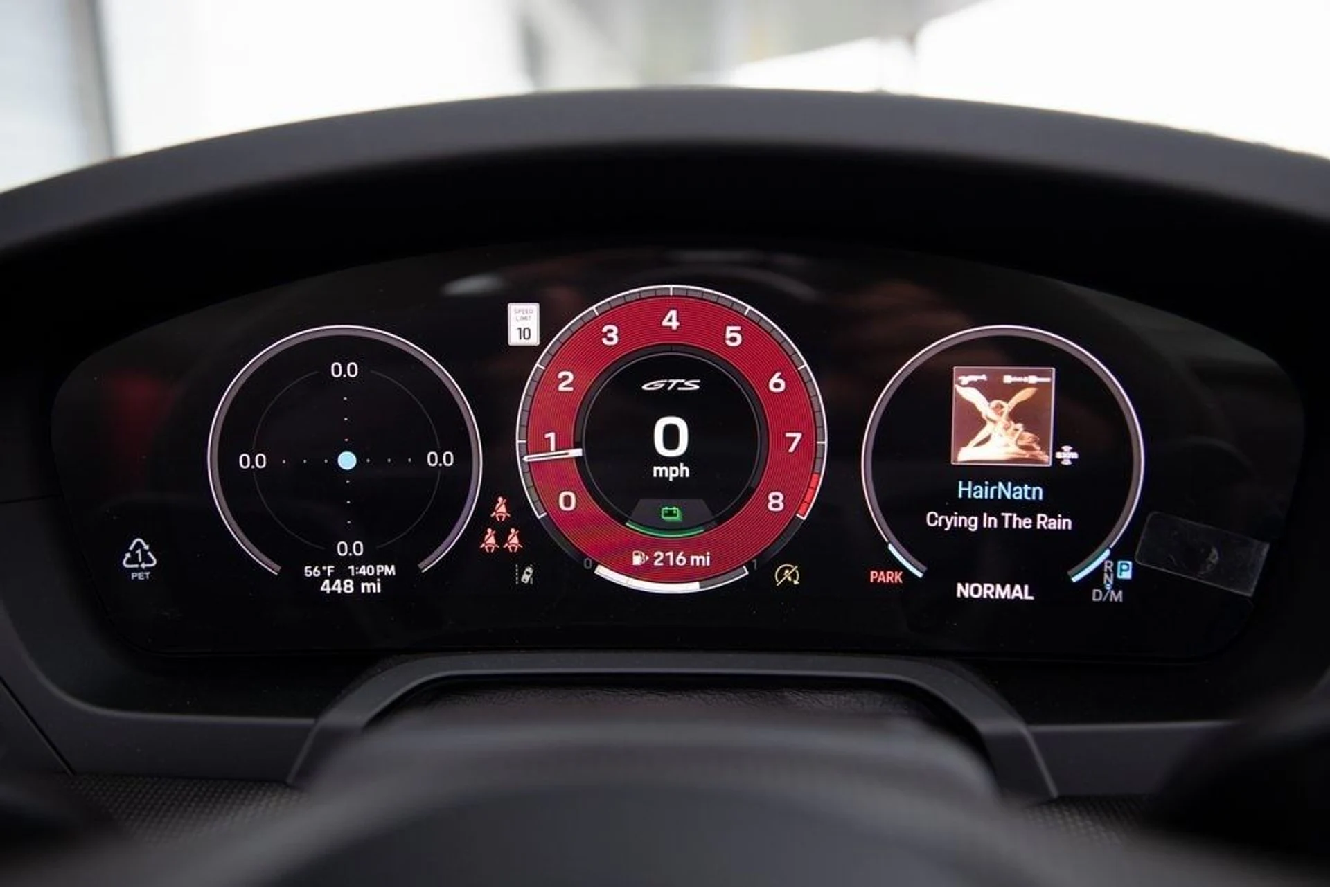 mph017_2344057738_c8a82b1b29a044d4f6d2d713888fa1e9x_51fd171021