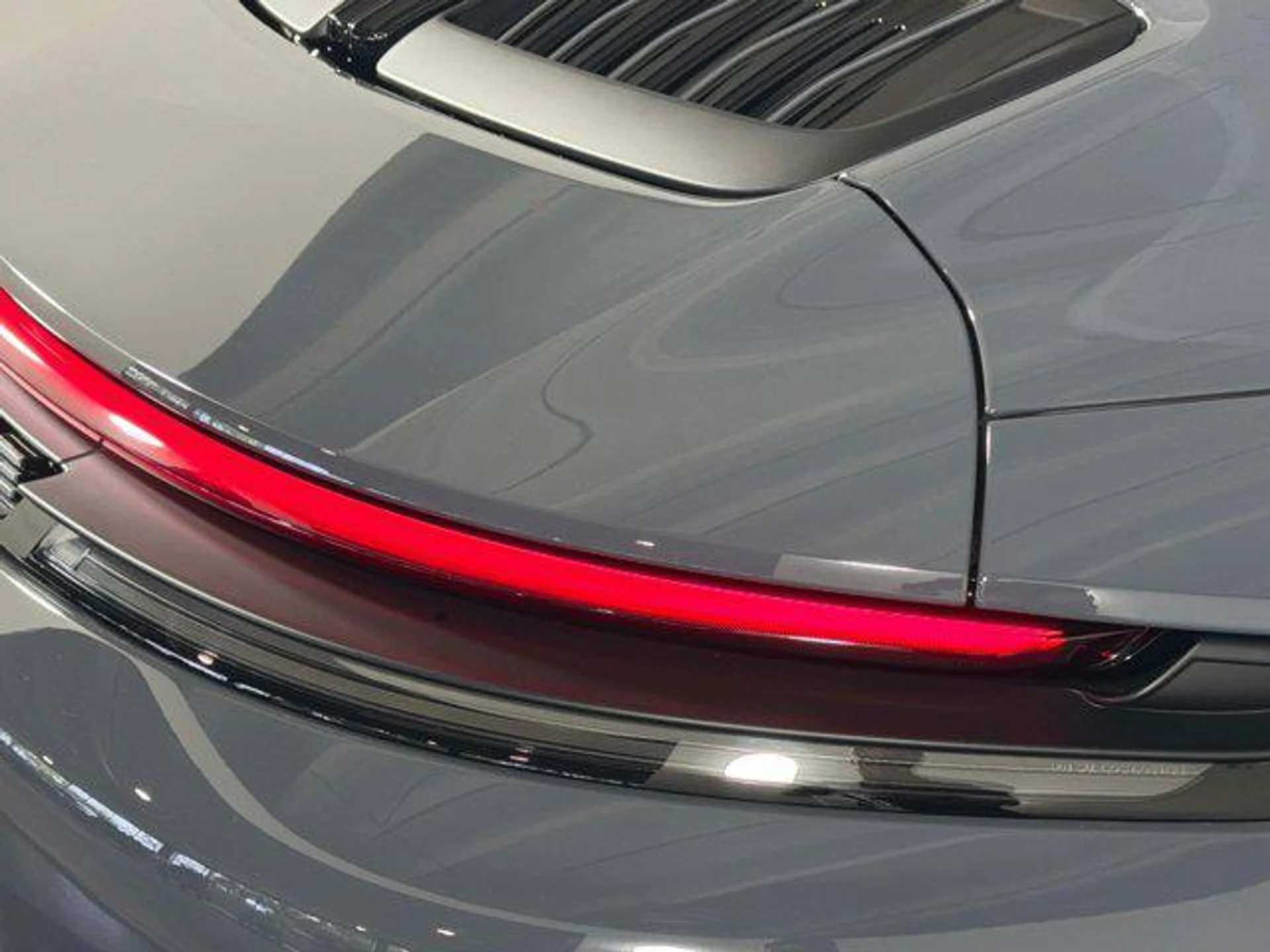 mph017_2344097980_t_Q_Xhg13p_SW_1j_KF_Av28p_Zf_D_St_GGQ_ada442cd57