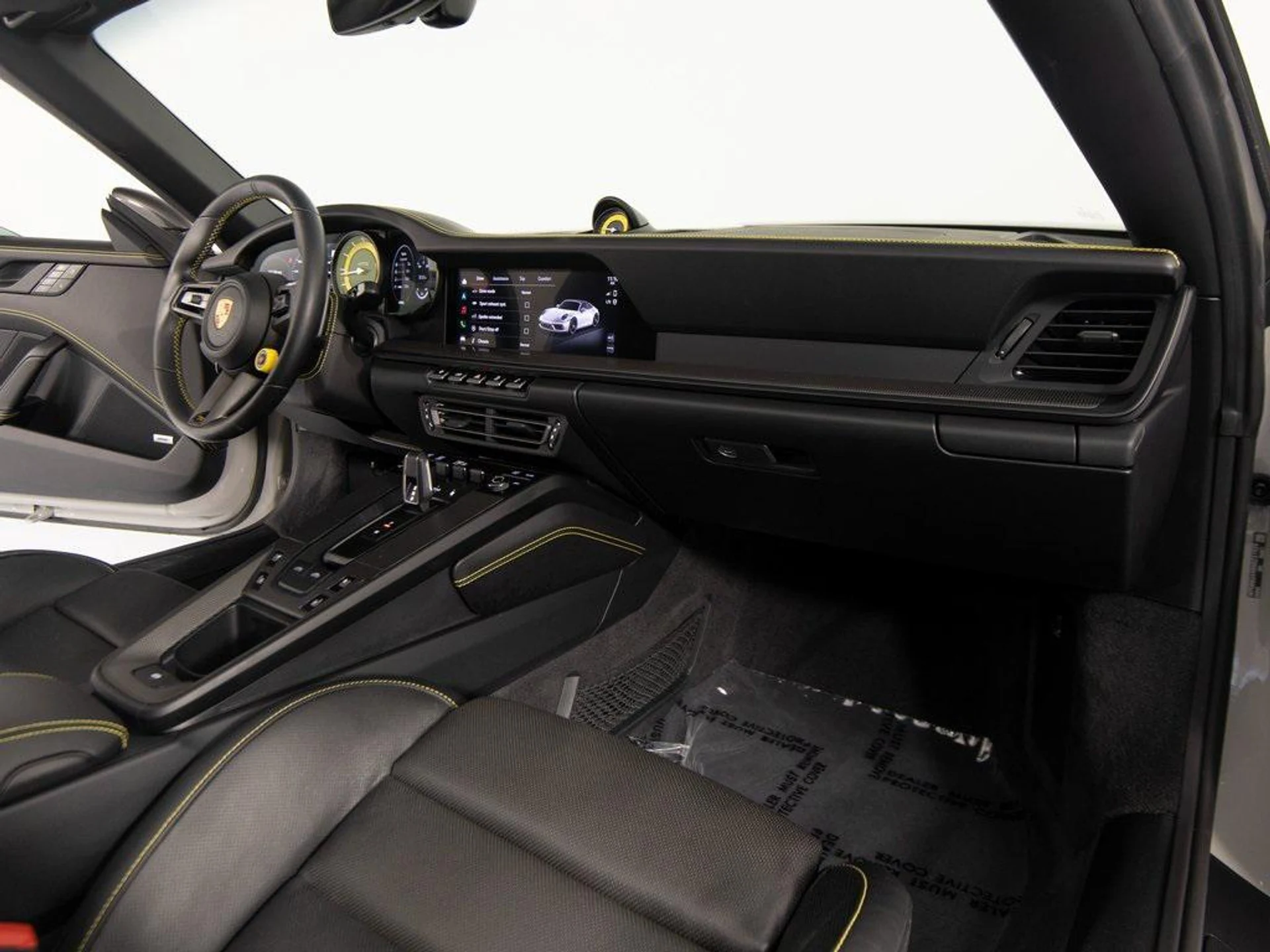 mph017_2344505205_j_QN_1lk_Cp_Z235_RVOMB_5c_Sz_JTHB_9s_a26e8a2bf2