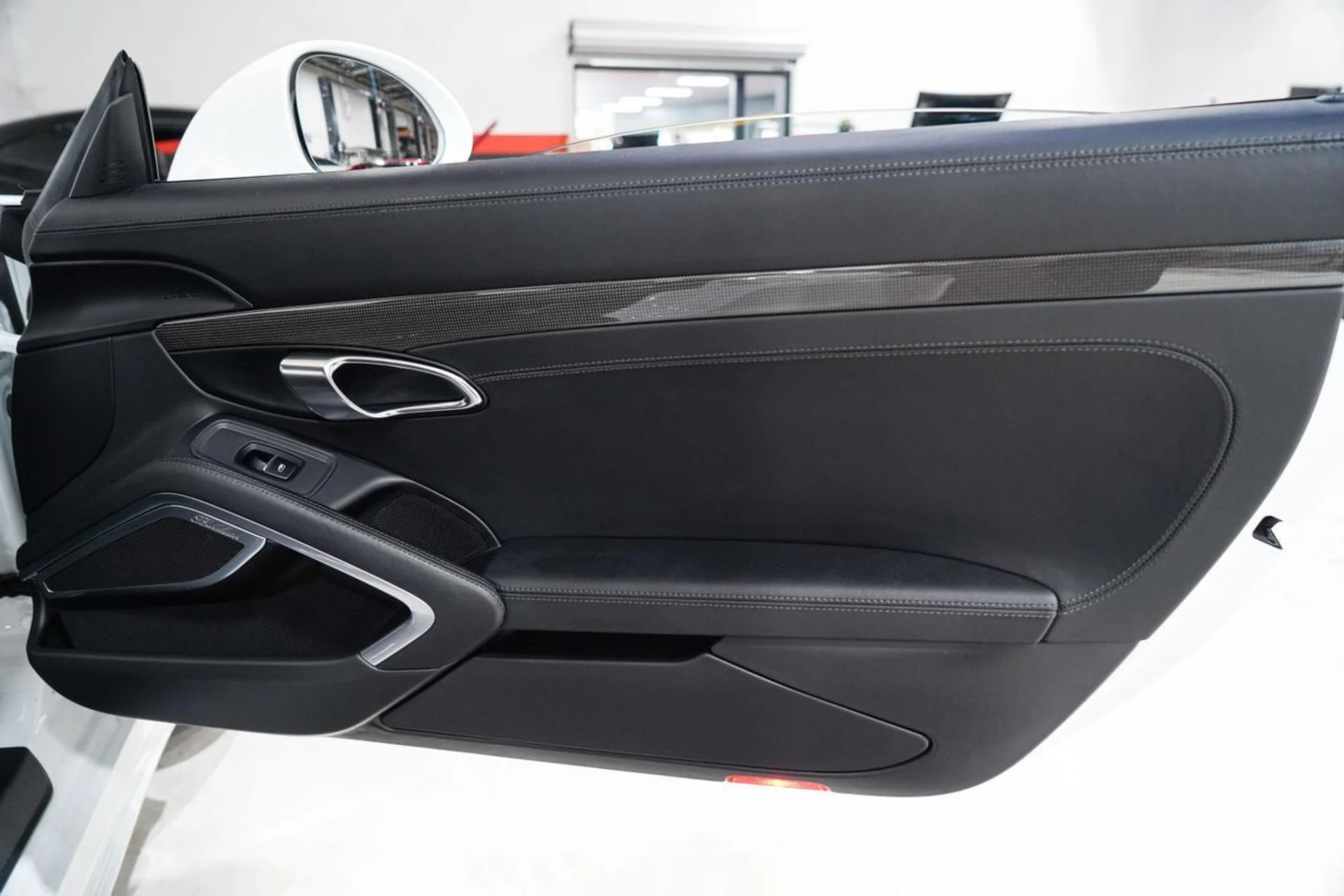 mph017_2344560275_d0507c0d44d2dc7bcd79fe4f2d73b6ee_b481a3060f