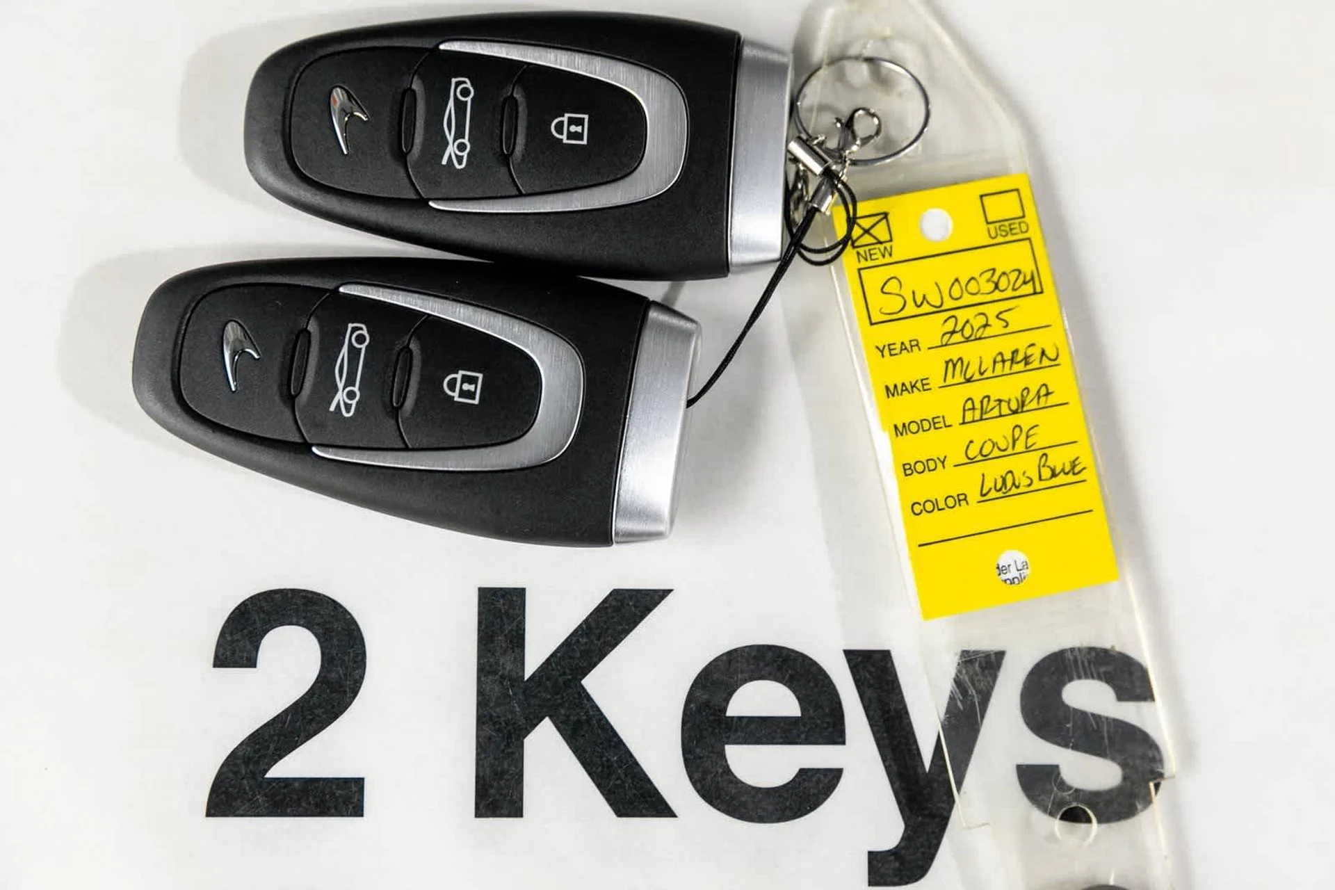 mph017_2344679961_18_7f33bc011d