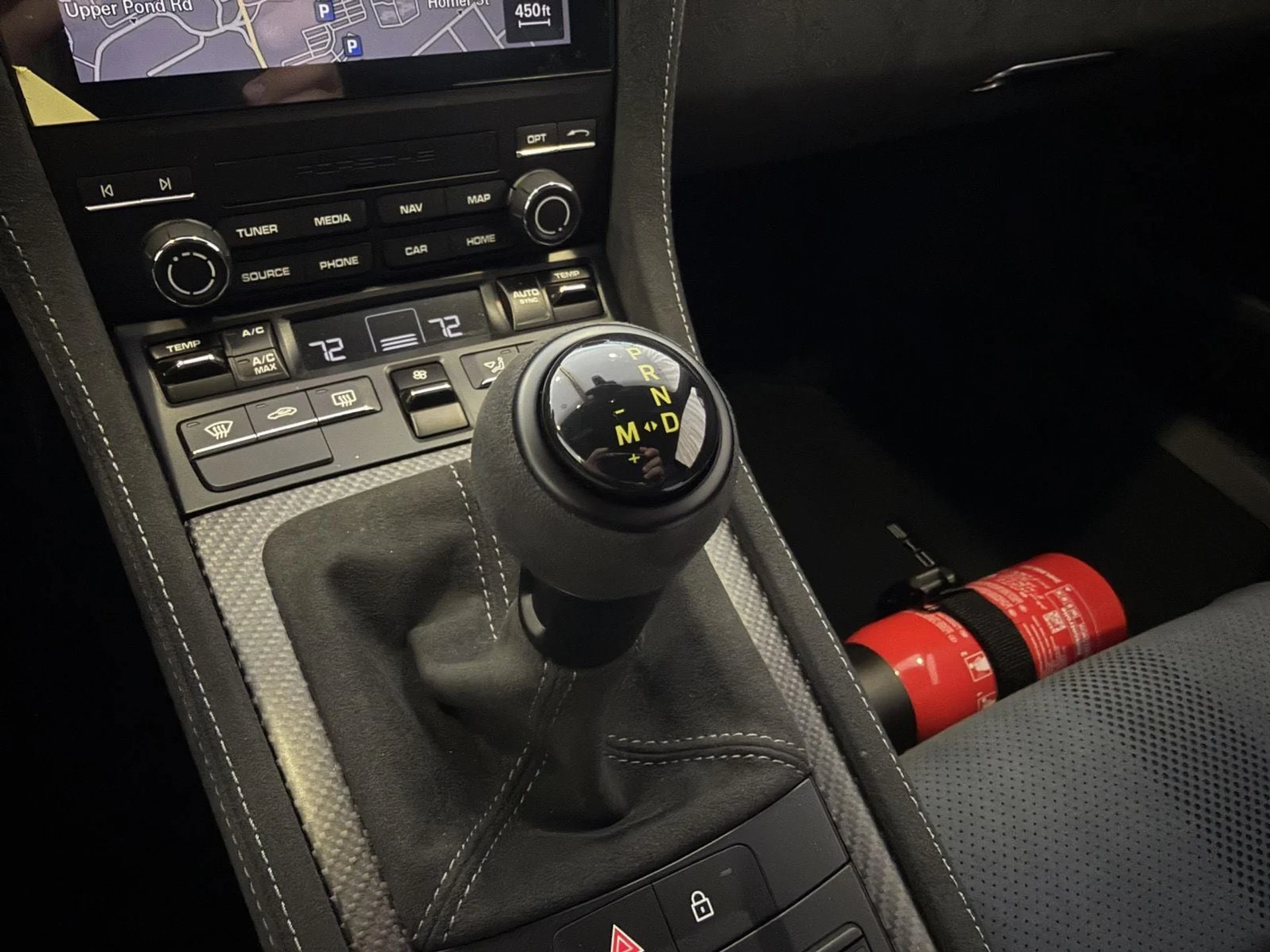 mph017_2344814352_b74326f691b133fd7b4330d8ca17502ex_f7d9c90fac