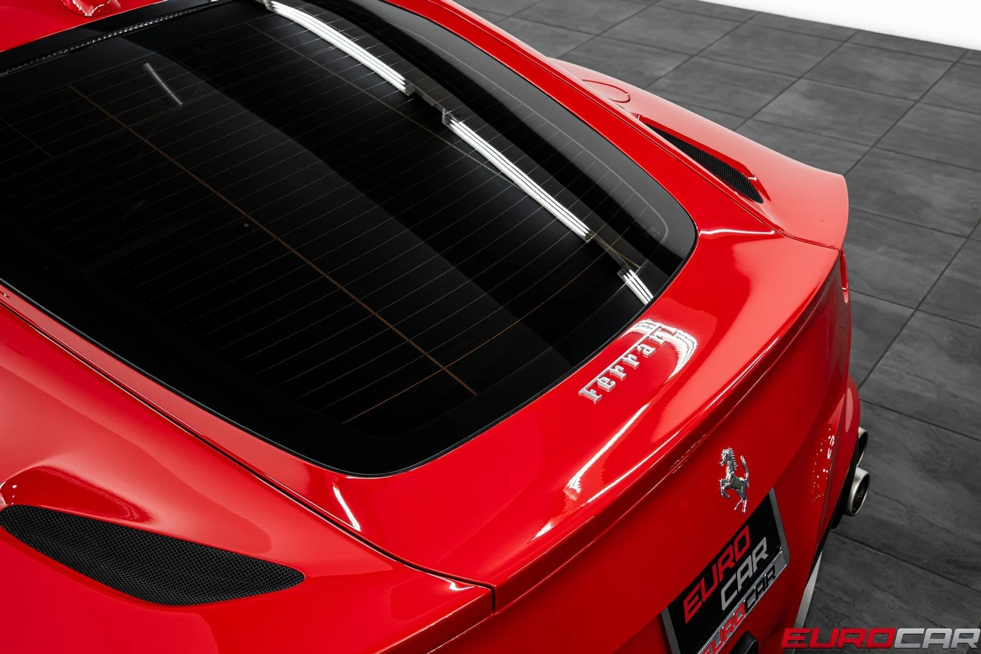 mph017_234481844_image_18_41bf60e4c8