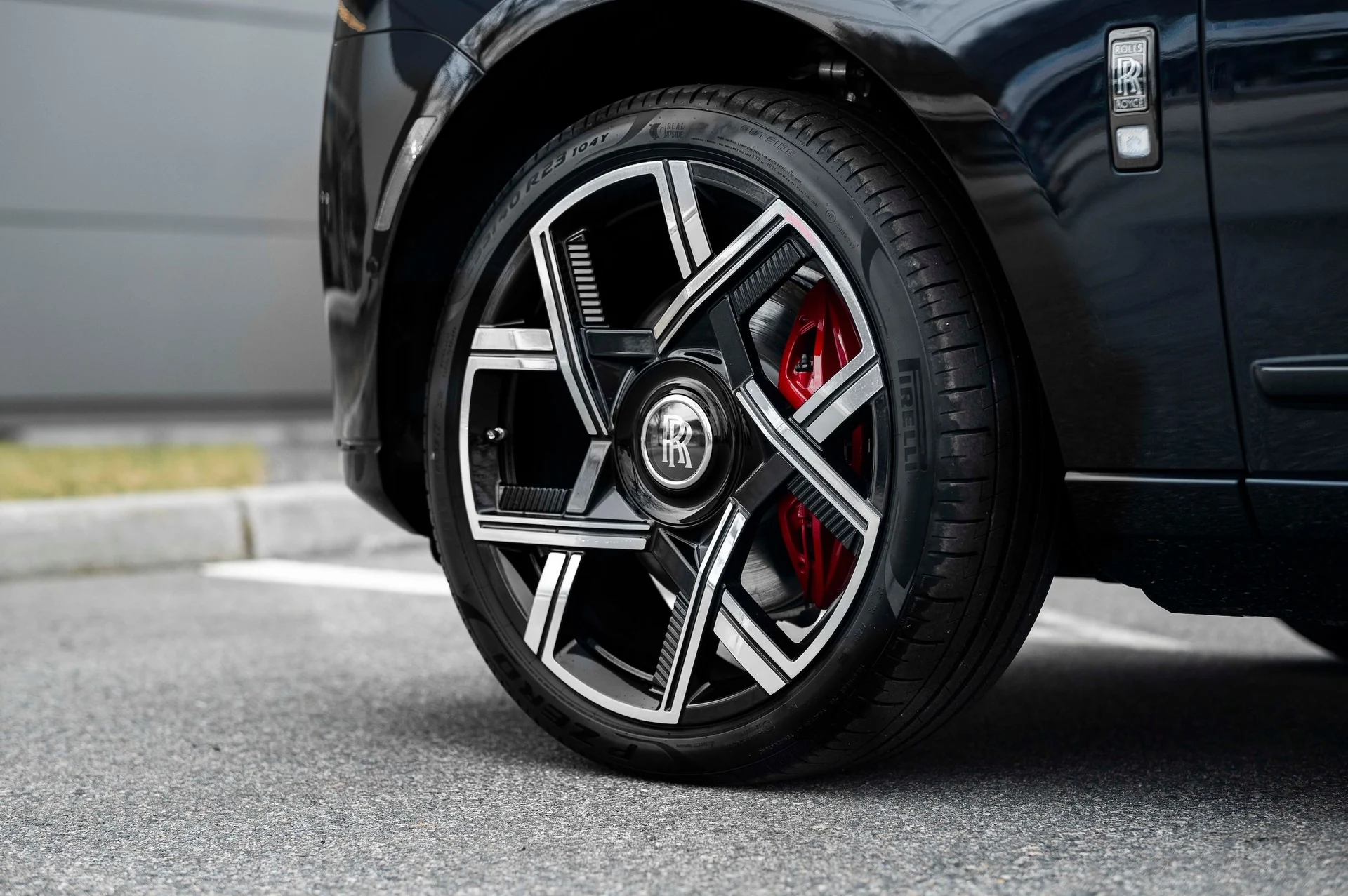 mph017_2344966792_98ac5d5e02c94a1ab8432dea093d935c_f3cbb377e5