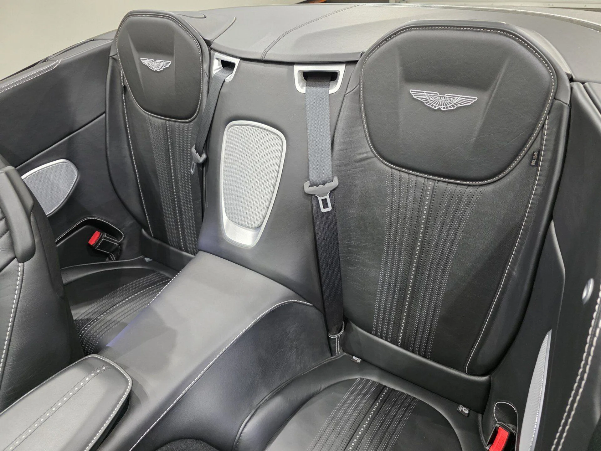 mph017_2345171093_cc165963c388baa3c9a89c639b69d1d6_b9ec2f8891