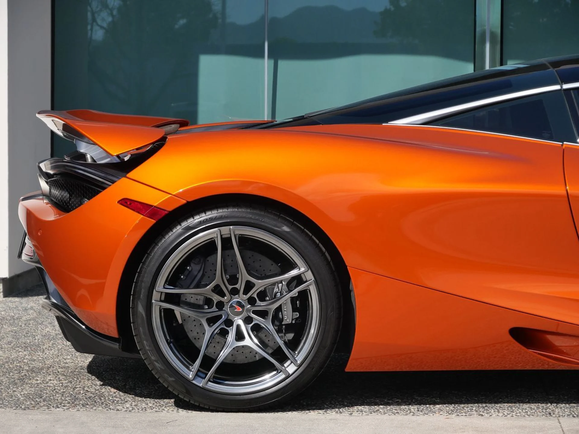 mph017_2345281644_43e1f5d229d75a856b1da870abc00eeax_d8aa83d93e