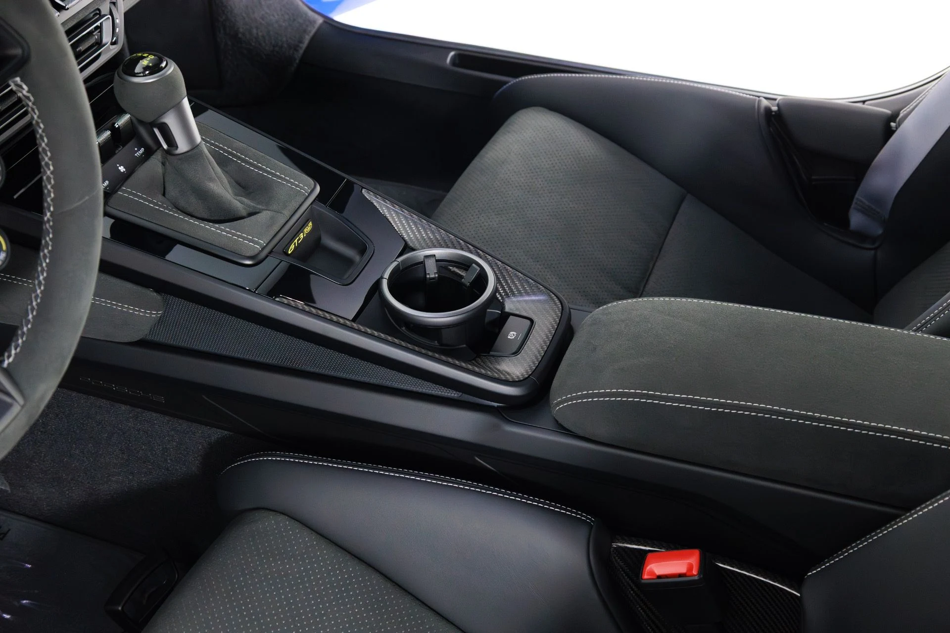 mph017_2345605418_Used_2024_Porsche_911_GT_3_RS_1771372571_d11c4ce2b8