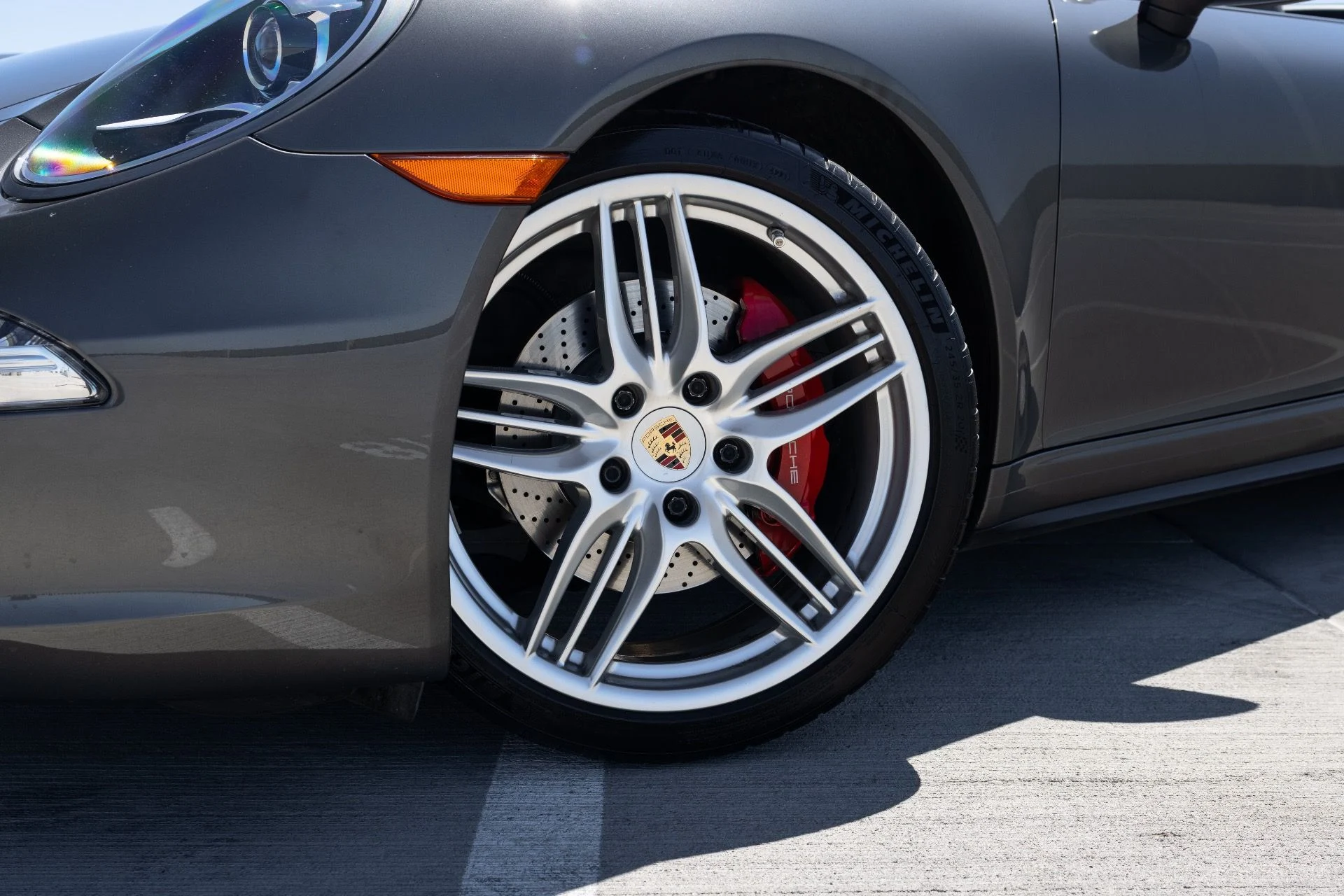 mph017_2345774121_Used_2014_Porsche_911_Carrera_4_S_1778268069_7e1aa3f8f2