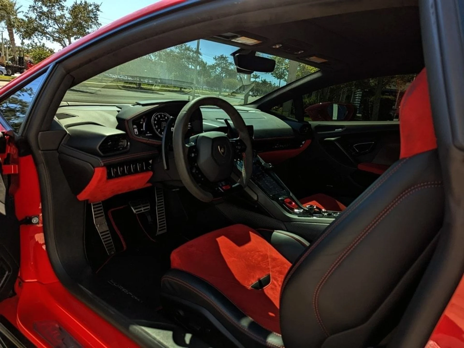 mph017_2345965401_a20bd7328e412f5d8454de05231021acx_f1e3b2bf70