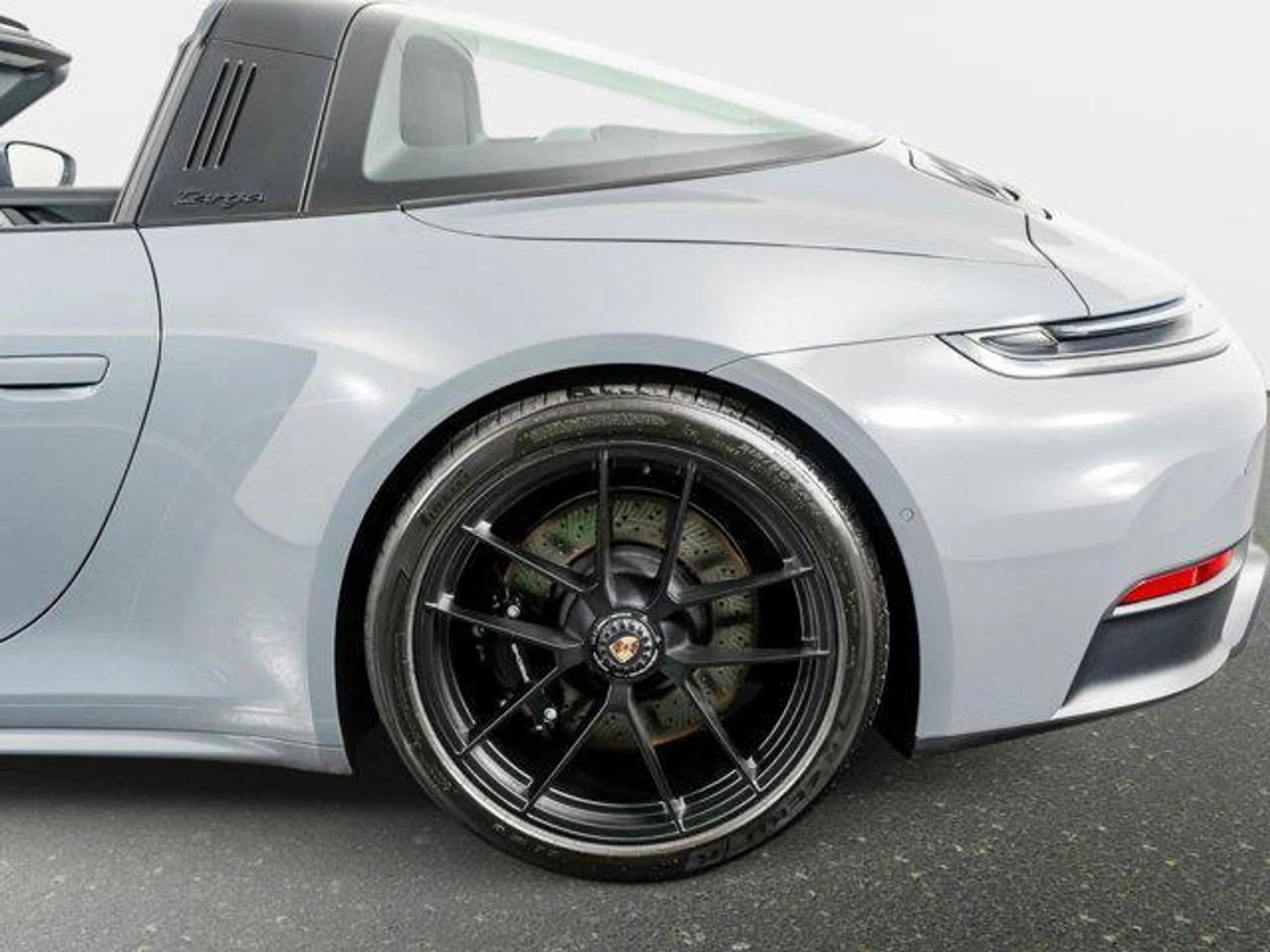 mph017_2346046777_z48_Bf1rg_Qqdc296_Oimg_Lqr_Wqq_Zk_86c7434227