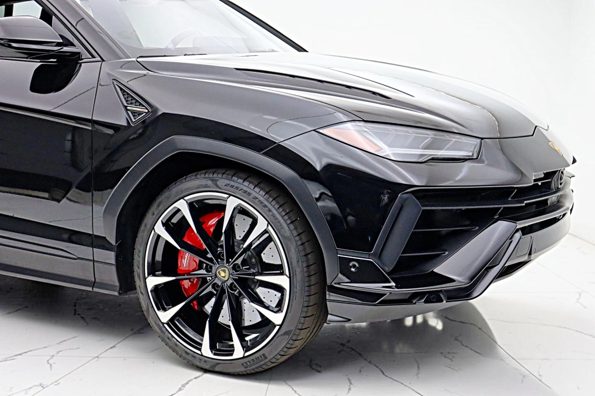 mph017_2346415784_Used_2024_Lamborghini_Urus_SLEASE_OPTIONS_AVAILABLE_8cd3b5fd98