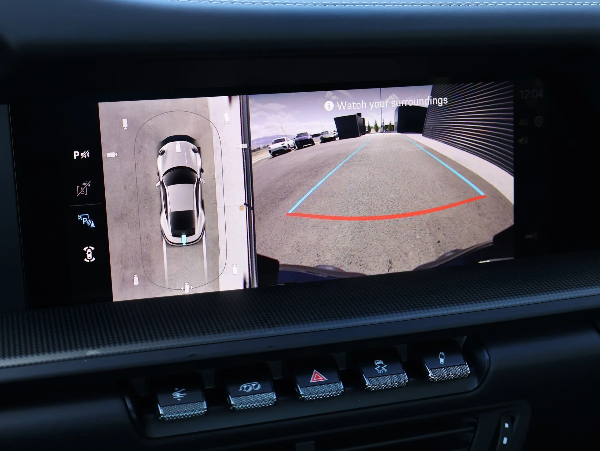 mph017_2346489692_6668952346a4ce758d8aa1812109ee06_a8c89dec7a