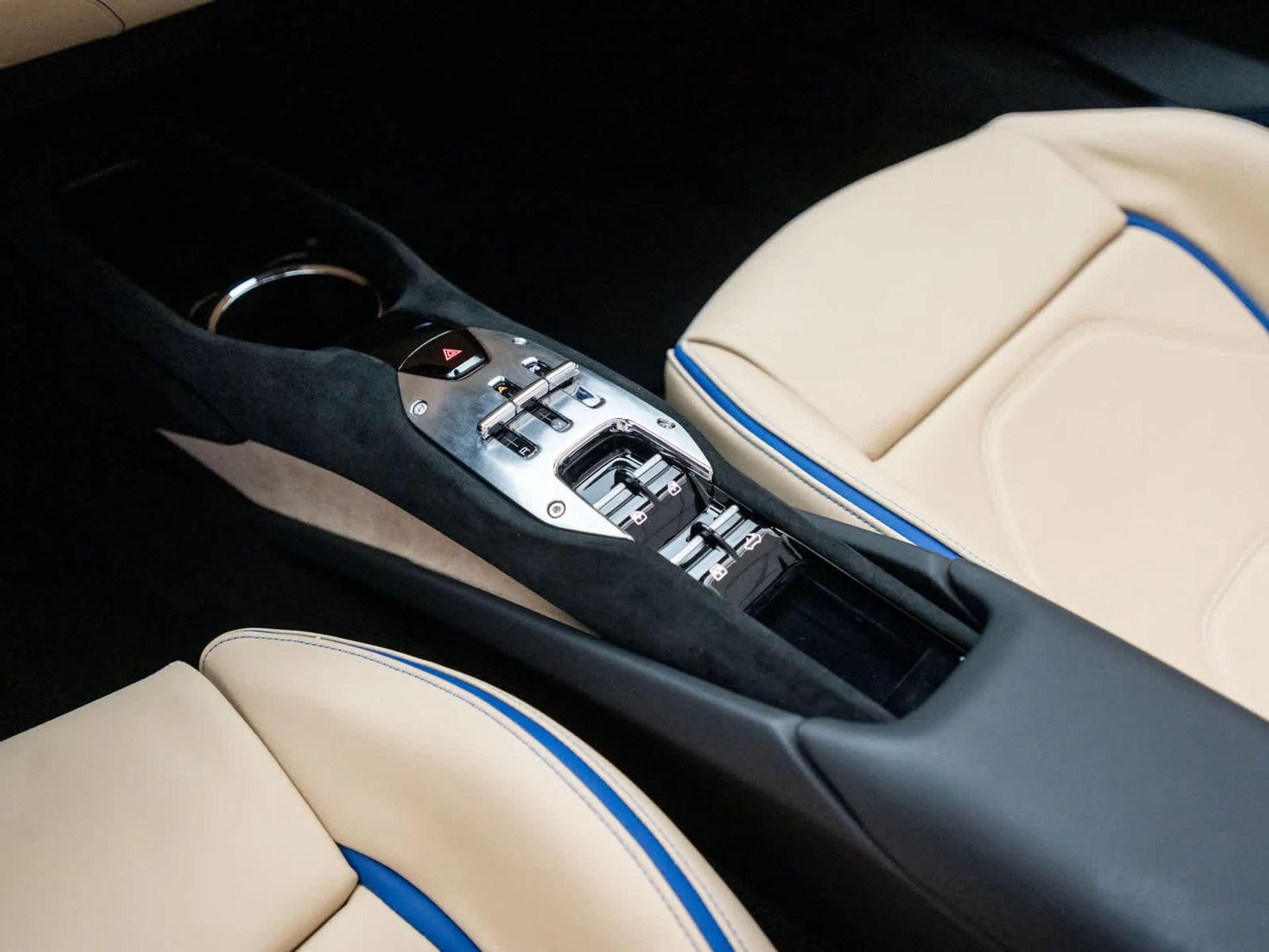 mph017_2346773570_01b25d99f9e3985241f0383ad207957bx_cf94e75342