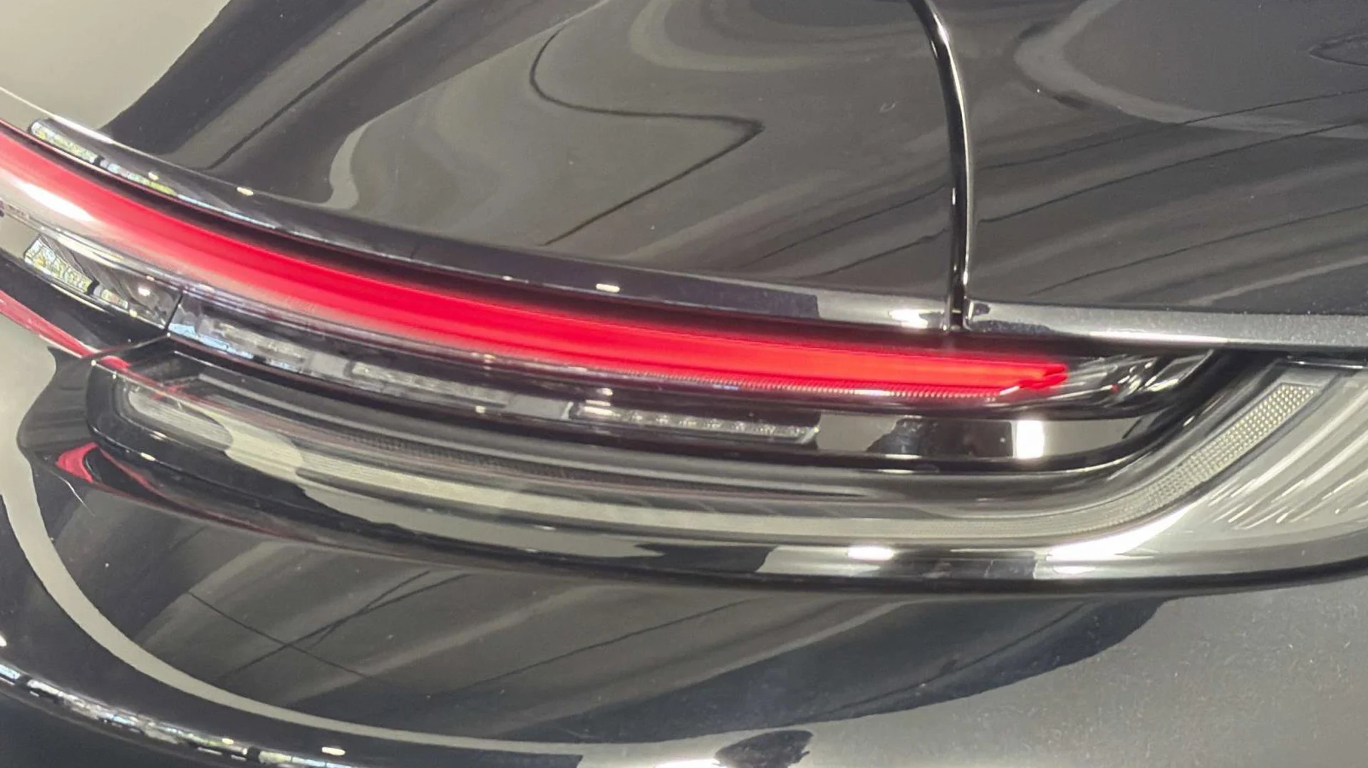 mph017_2346977656_content_homenetiol_com_2001243_2130496_0x0_a5eebf01251343af8dcea70294f3ff8c_52c4b42412