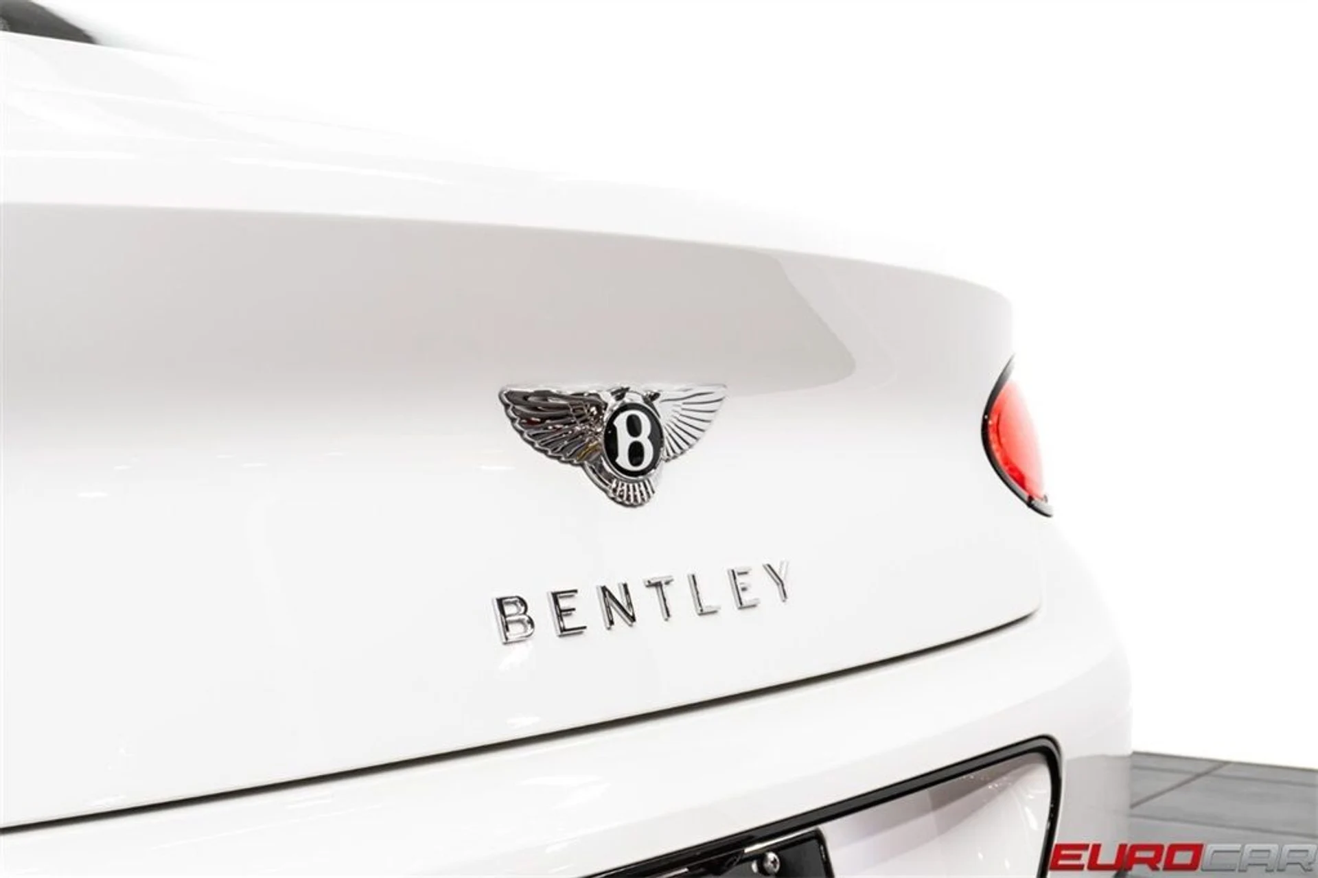 mph017_2347092216_image_18_11b83576ef