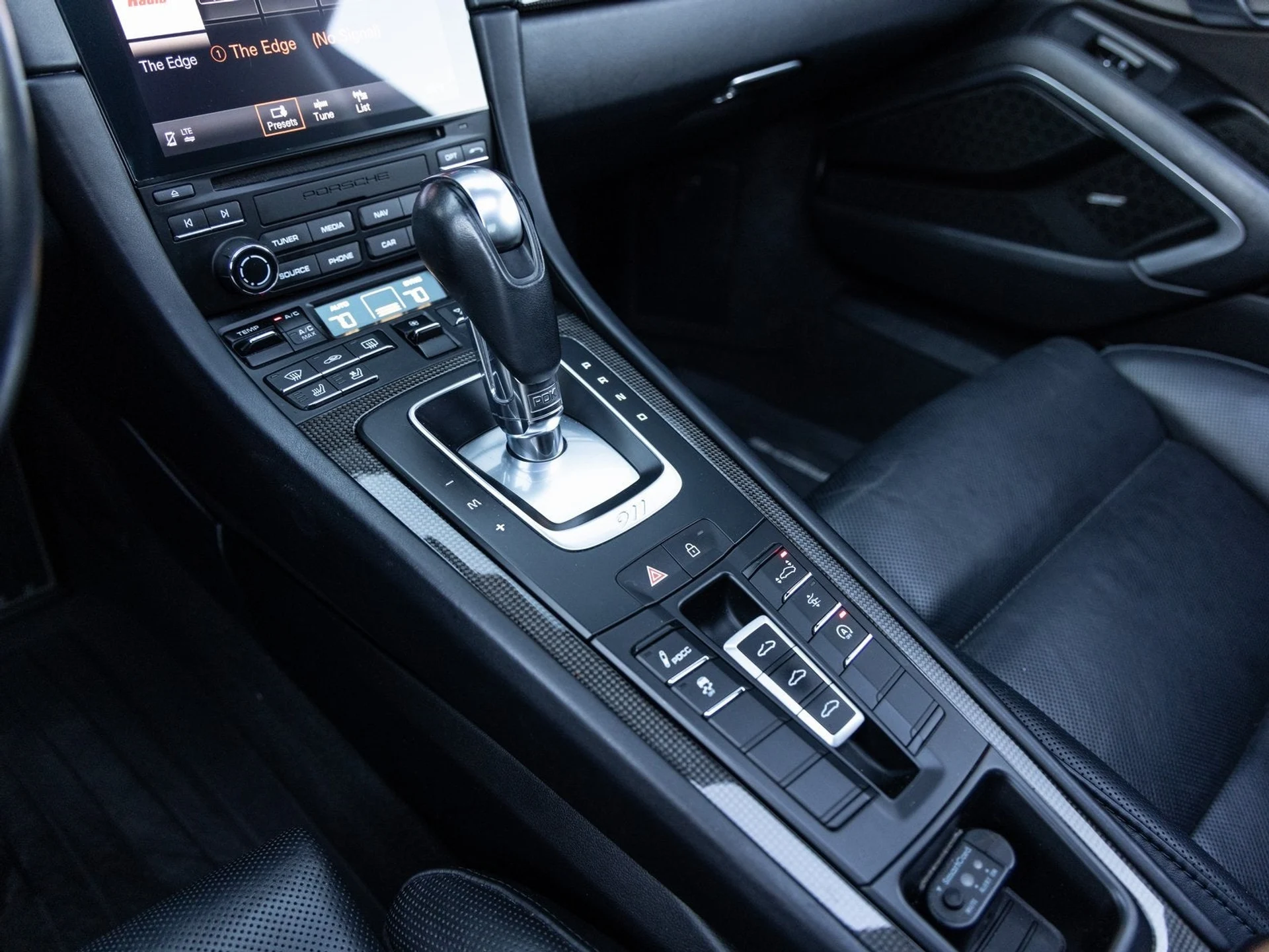 mph017_2347374512_18_5ab2322c63