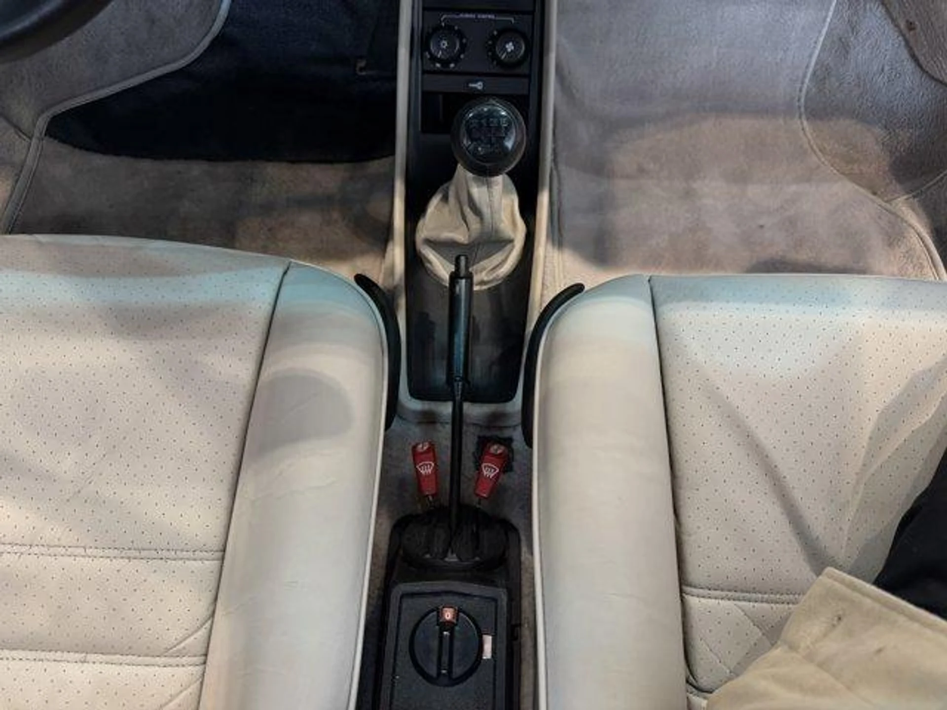 mph017_2347688484_x_Cu_RB_Mxj_Z_Az_WTO_7_PF_0_A_Mpn_LM_Zc_82289c3250