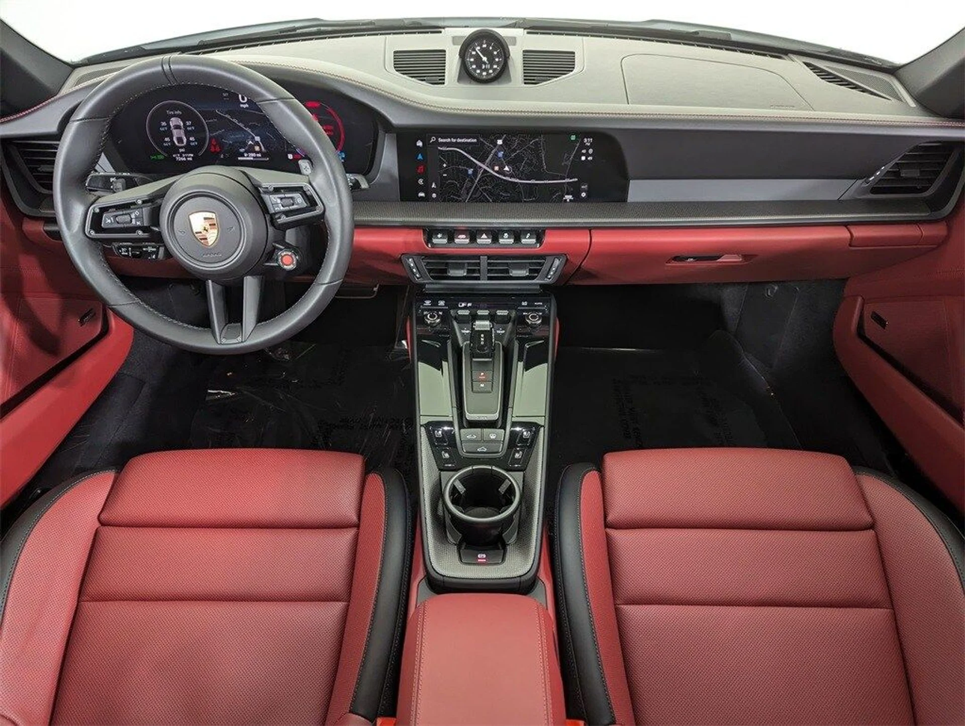 mph017_2347745789_b9e6e436c24a44f82df7d17b3b5dfb7ex_d126c9d58a