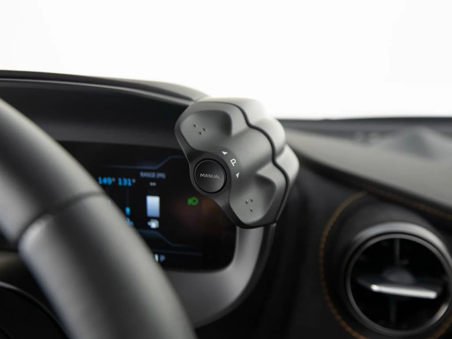 mph017_2347900782_233795ef6ea598a2b1146e900464e4a9x_141e707276