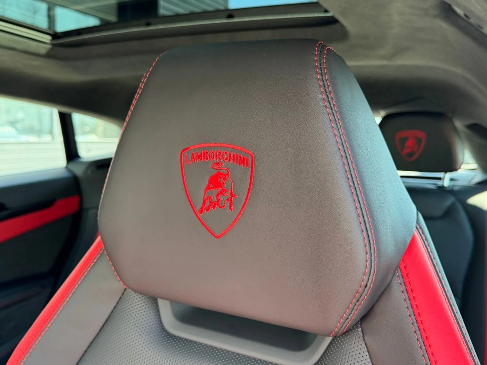 mph017_2347992898_90e6a17308524036957087c25d855bb9x_b98c9e23af