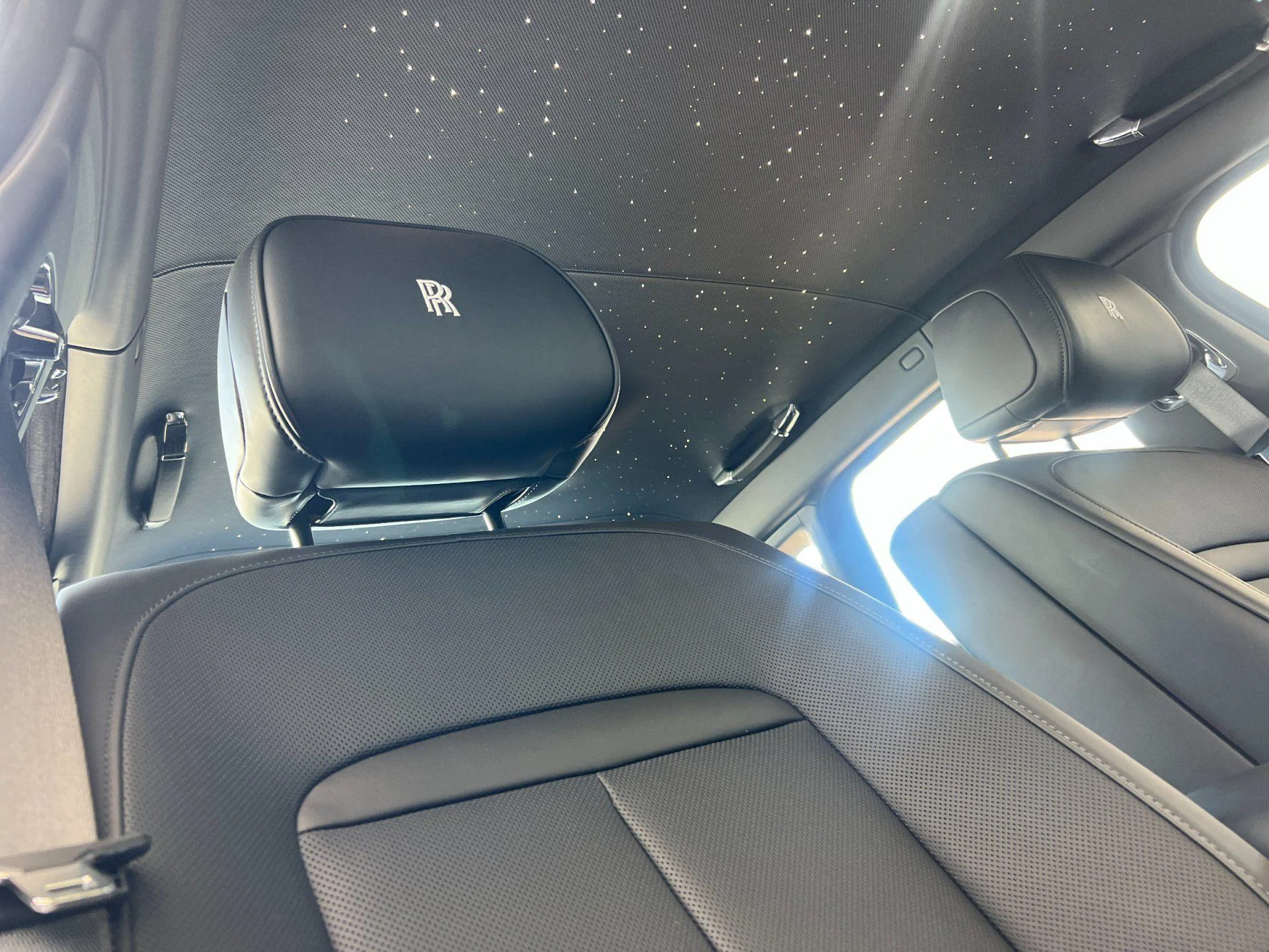 mph017_2348196771_Used_2026_Rolls_Royce_Ghost_1780994442_e24d935b9f