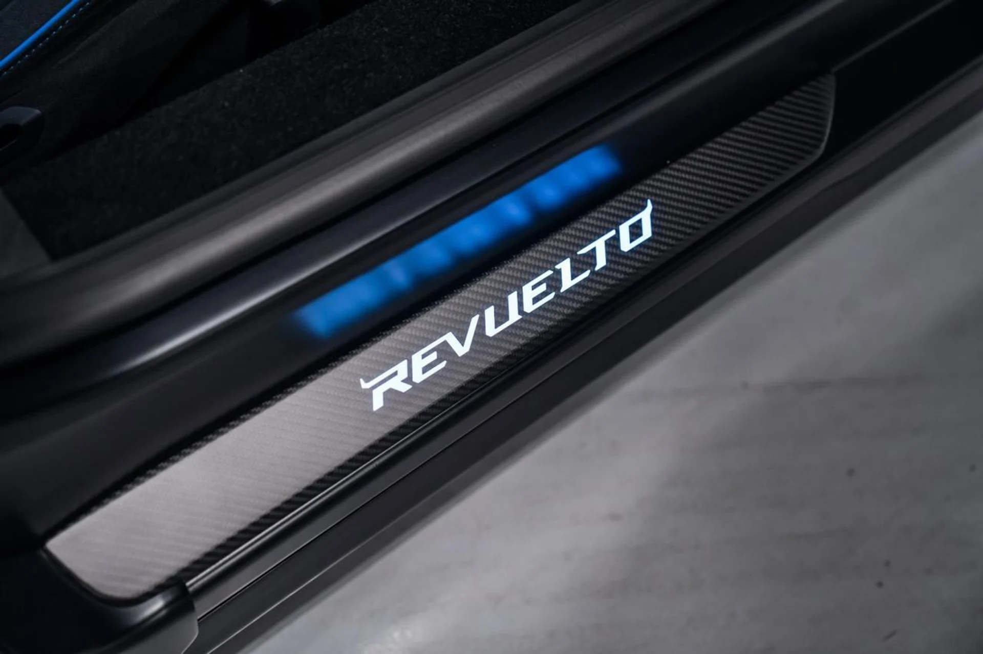 mph017_2348266559_e8bf2f425e5e431b8b8f1f3615b59b42_c0824726a4