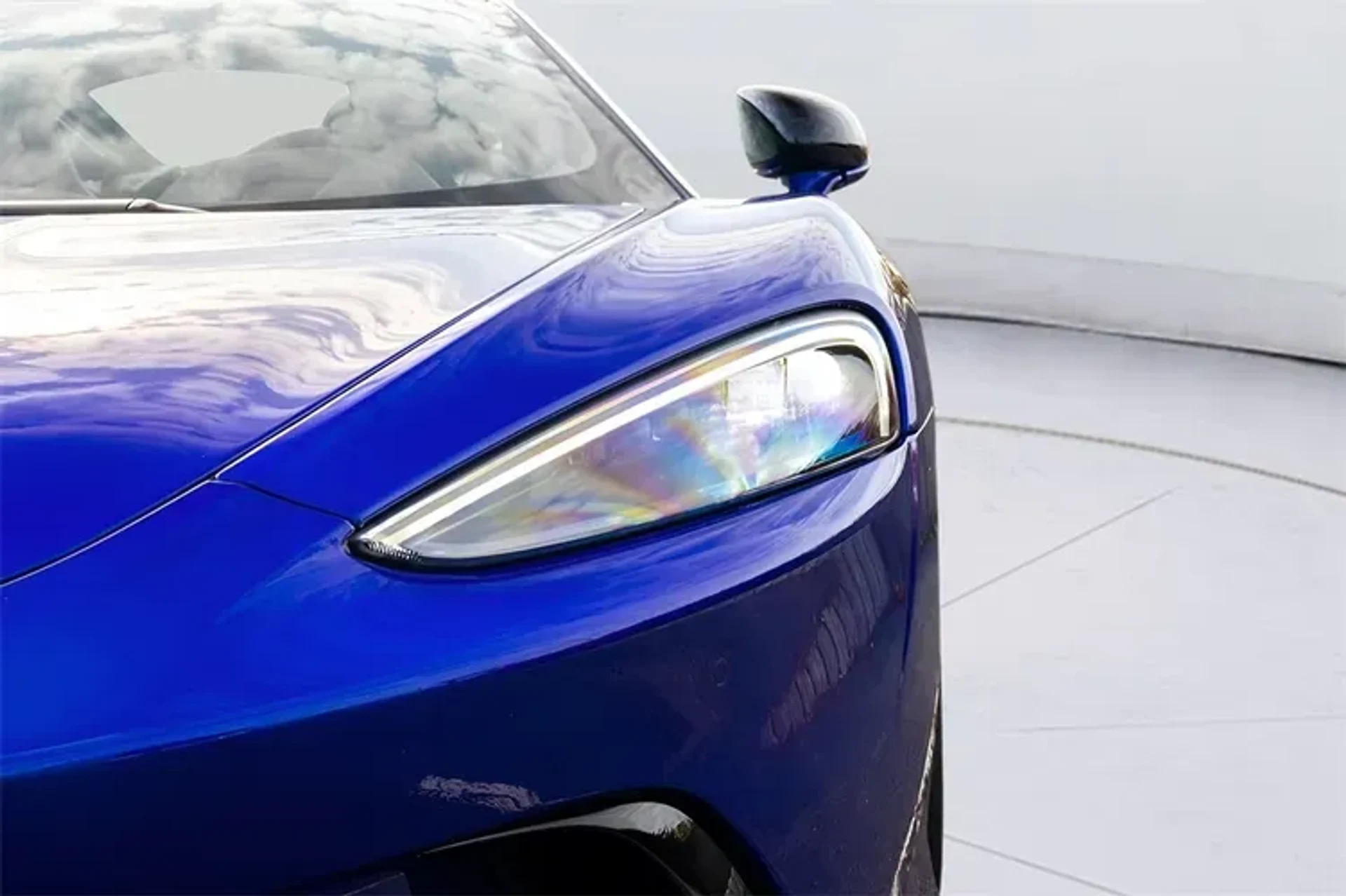 mph017_2348504671_u_YR_2u_Js_SLOZPZO_10_med_7fbe526ae7