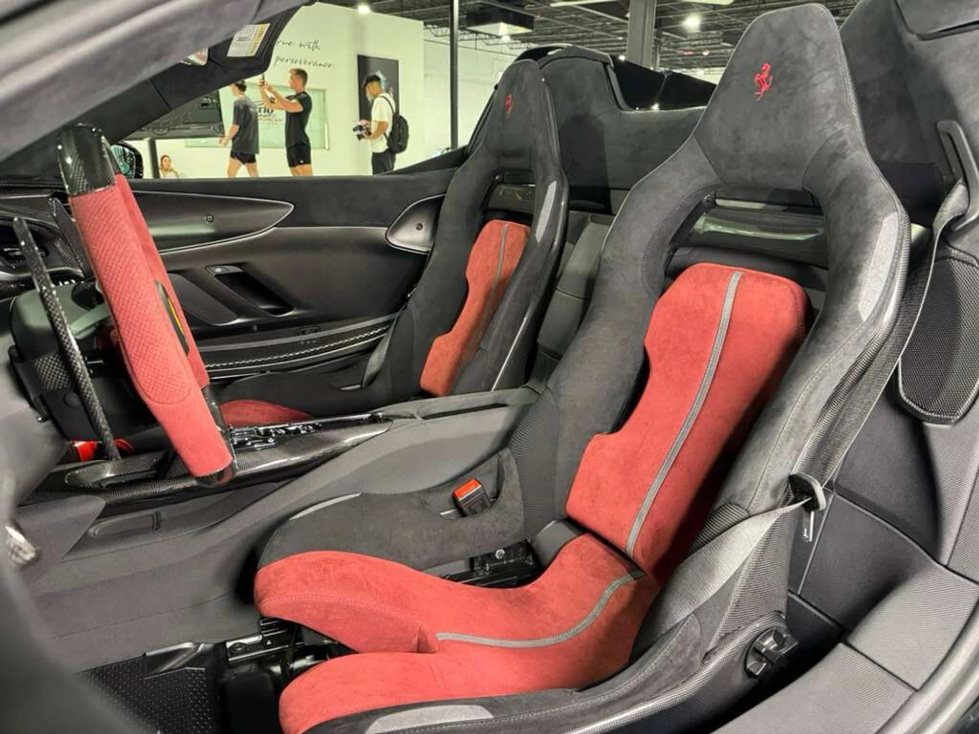 mph017_2348510220_d929a9bb0d24f622984b7d902af3d4e0_9bab79e8d6