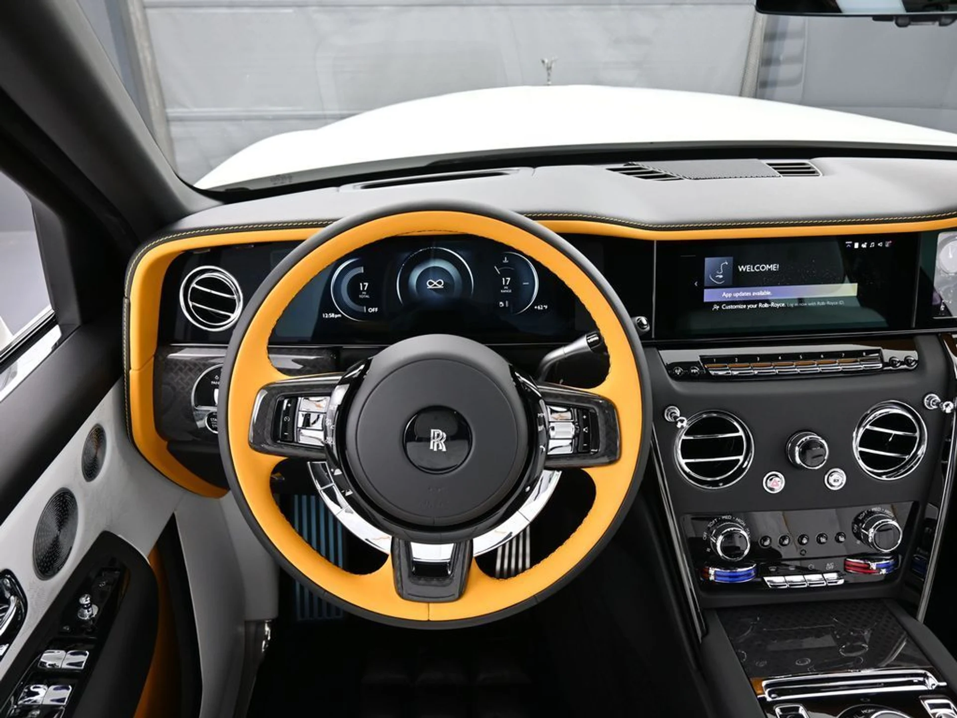 mph017_2348589094_16211186_4acf_4f1b_a9b0_d421211c6a19_828e958e37