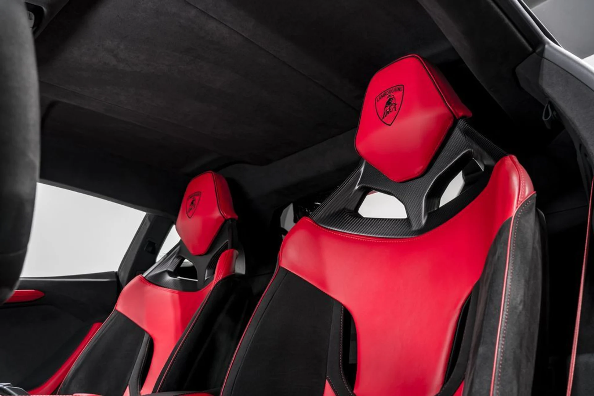 mph017_2348772696_c7d5fd2838b6c2a011c2aac28e3150c4x_81ecae5997