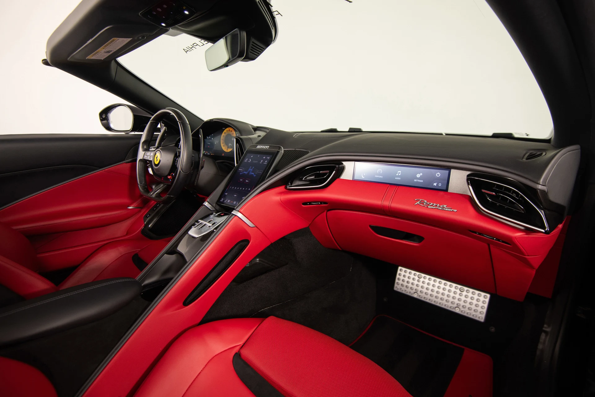 mph017_2348993495_13194486c7874cce8408f1a1385f910b_6bad95581e