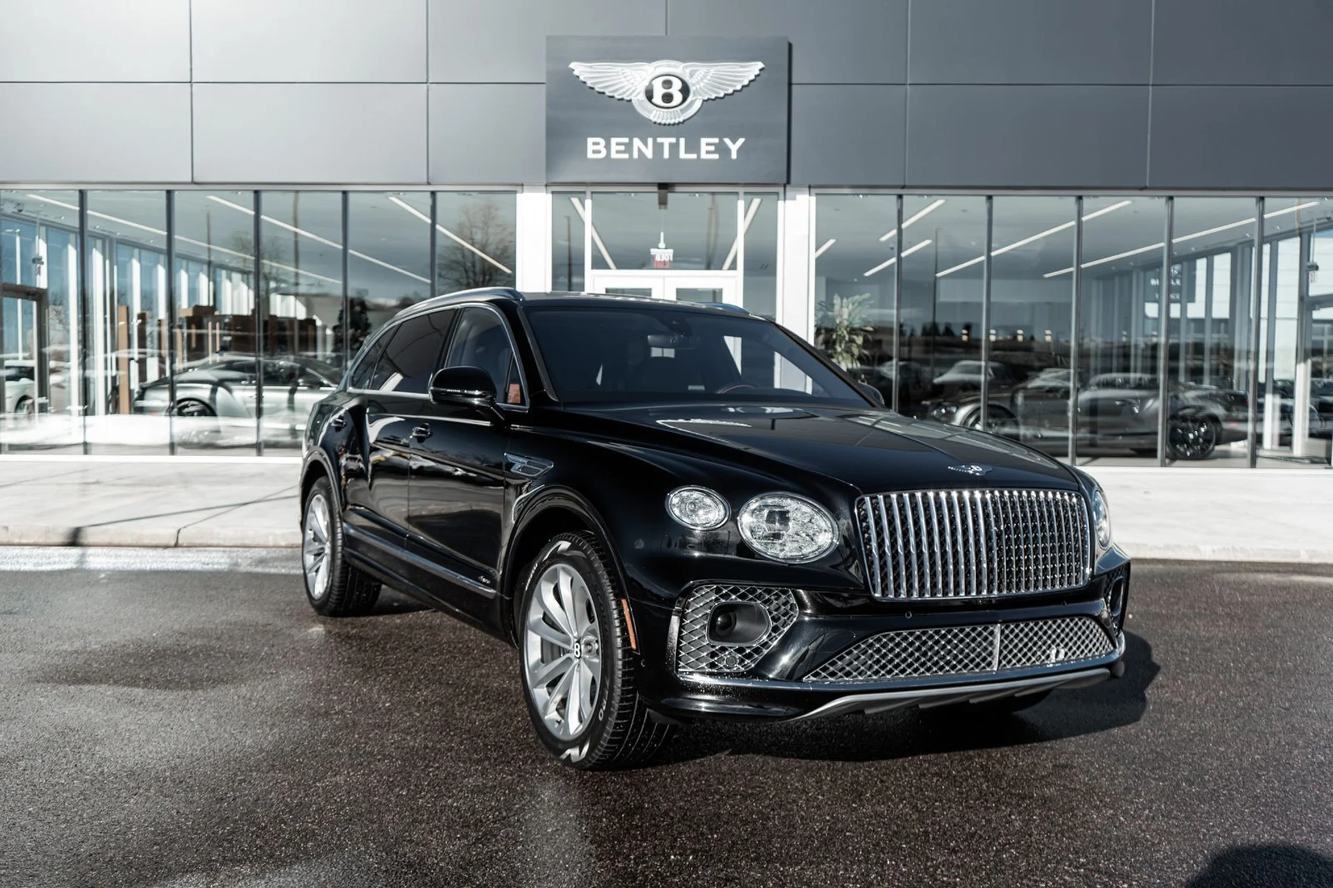 mph017_2349665080_9634912e_0ab9_41e3_be40_6b600eefabc8_7b75554552