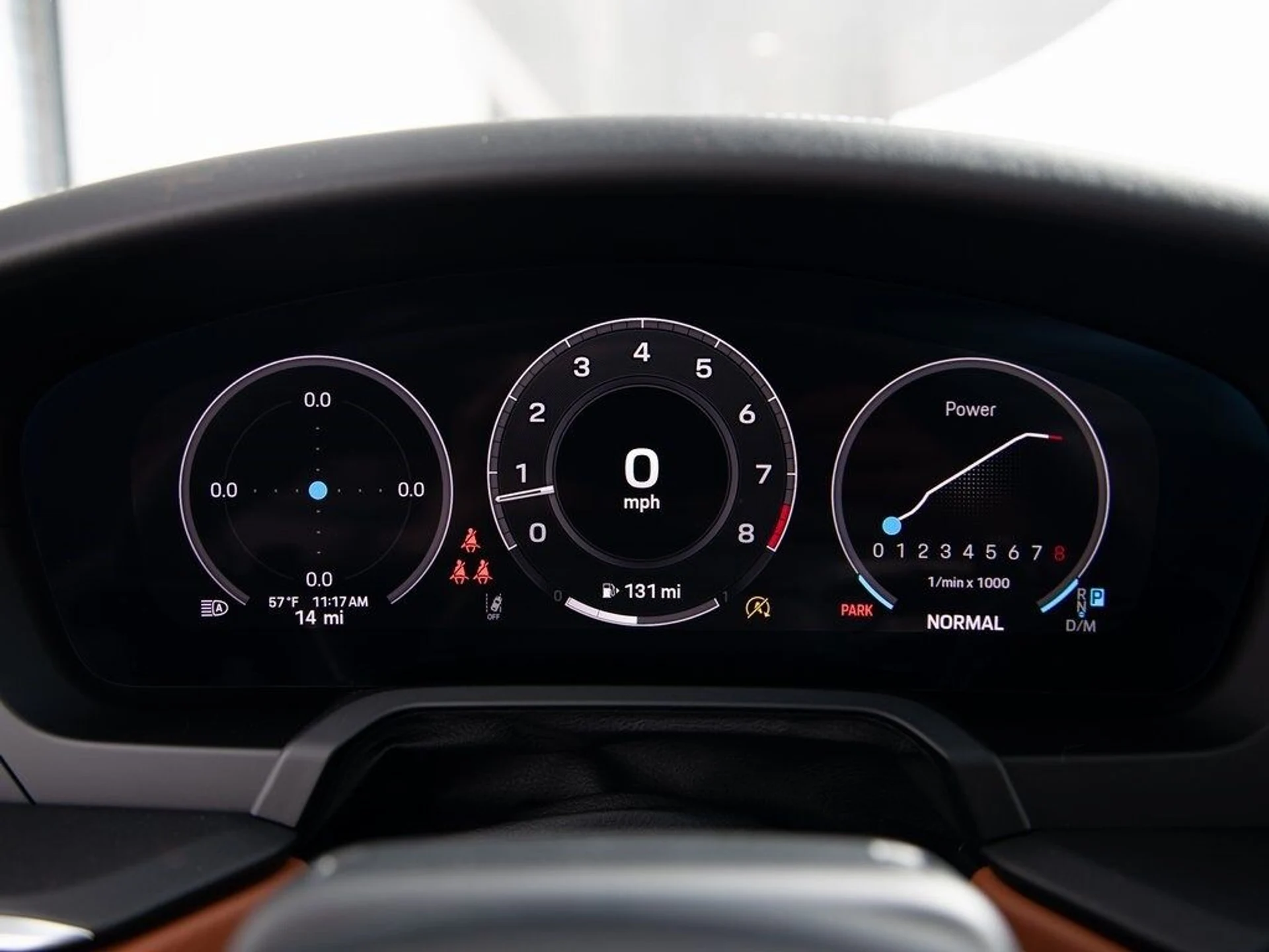 mph017_2349671611_bef48656715b74ea8af6131cf7df8cabx_4313fd70aa