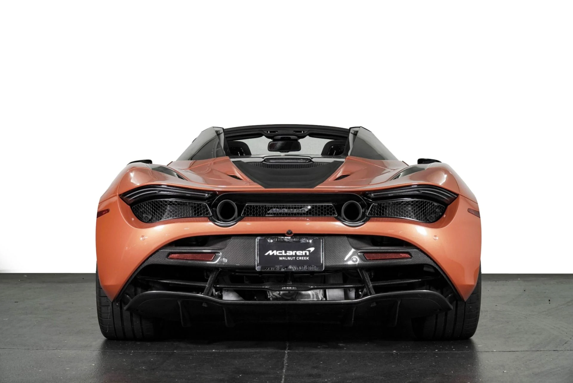 mph017_2349695303_Used_2022_Mc_Laren_720_S_Performance_1784502462_84abe02fe2