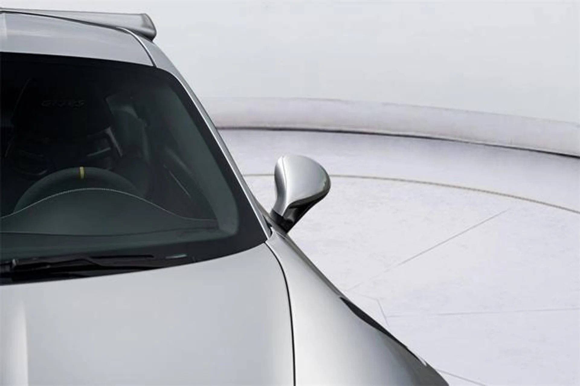 mph017_2349725052_s_M0_K_Pz_Ob0rx_Y_Npbb4_Qv_Bo30_Bz_JY_2128dc489a